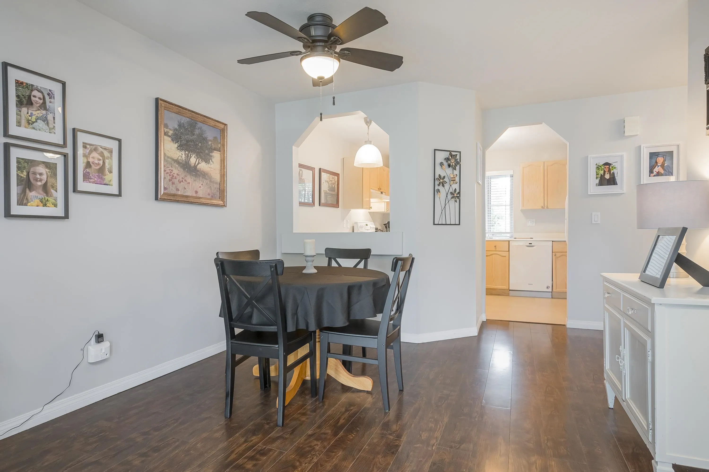 307 4955 River Road