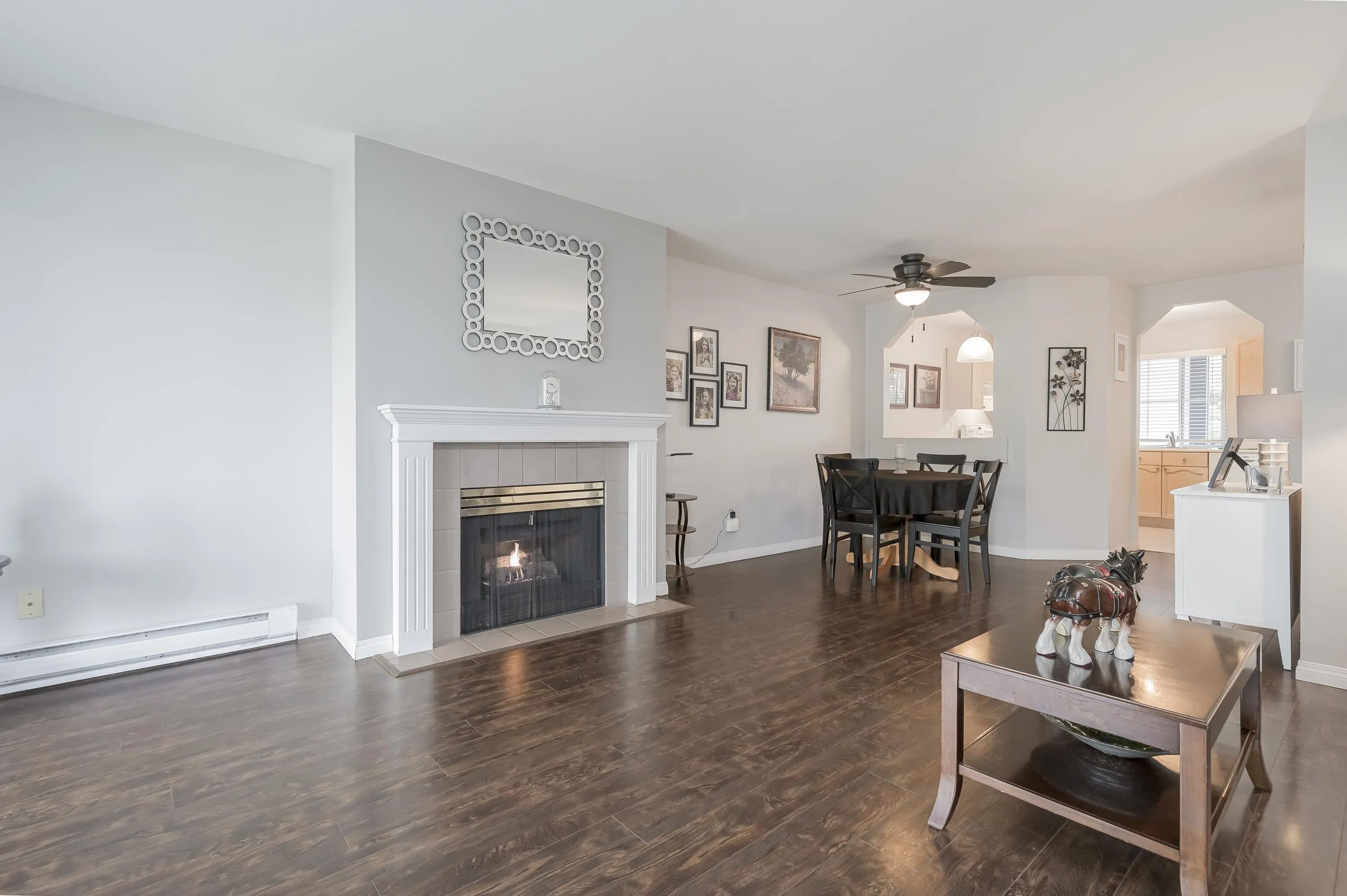 307 4955 River Road
