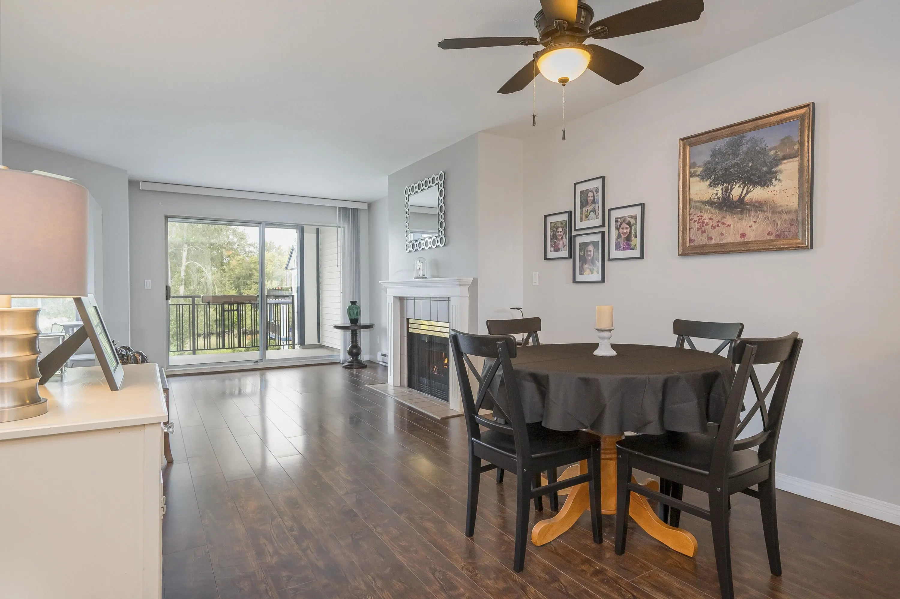 307 4955 River Road