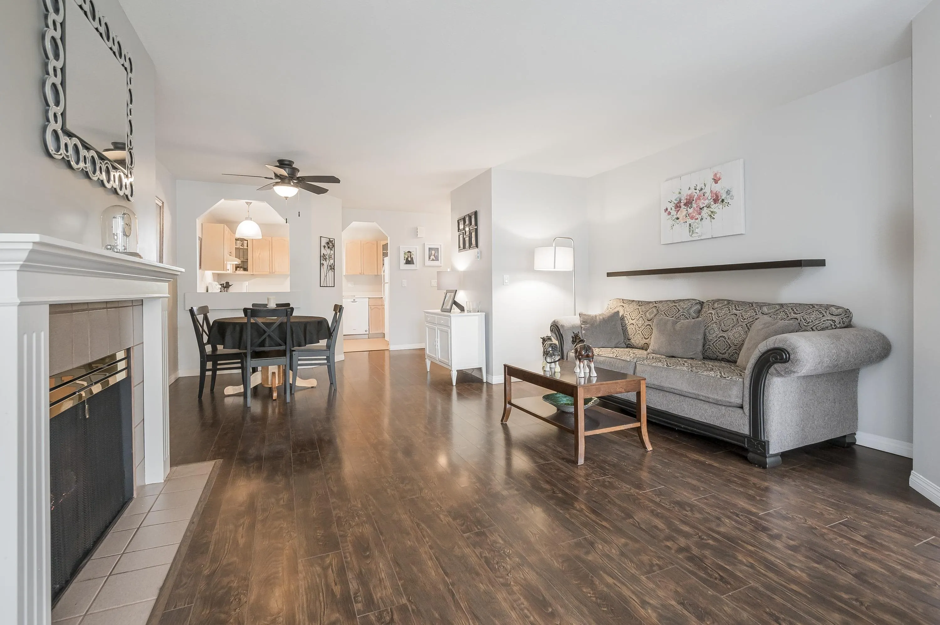 307 4955 River Road