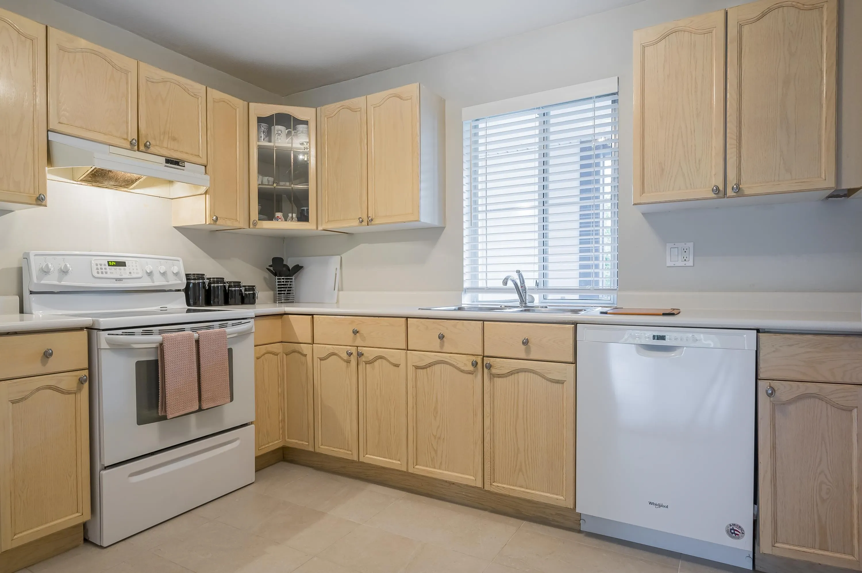 307 4955 River Road