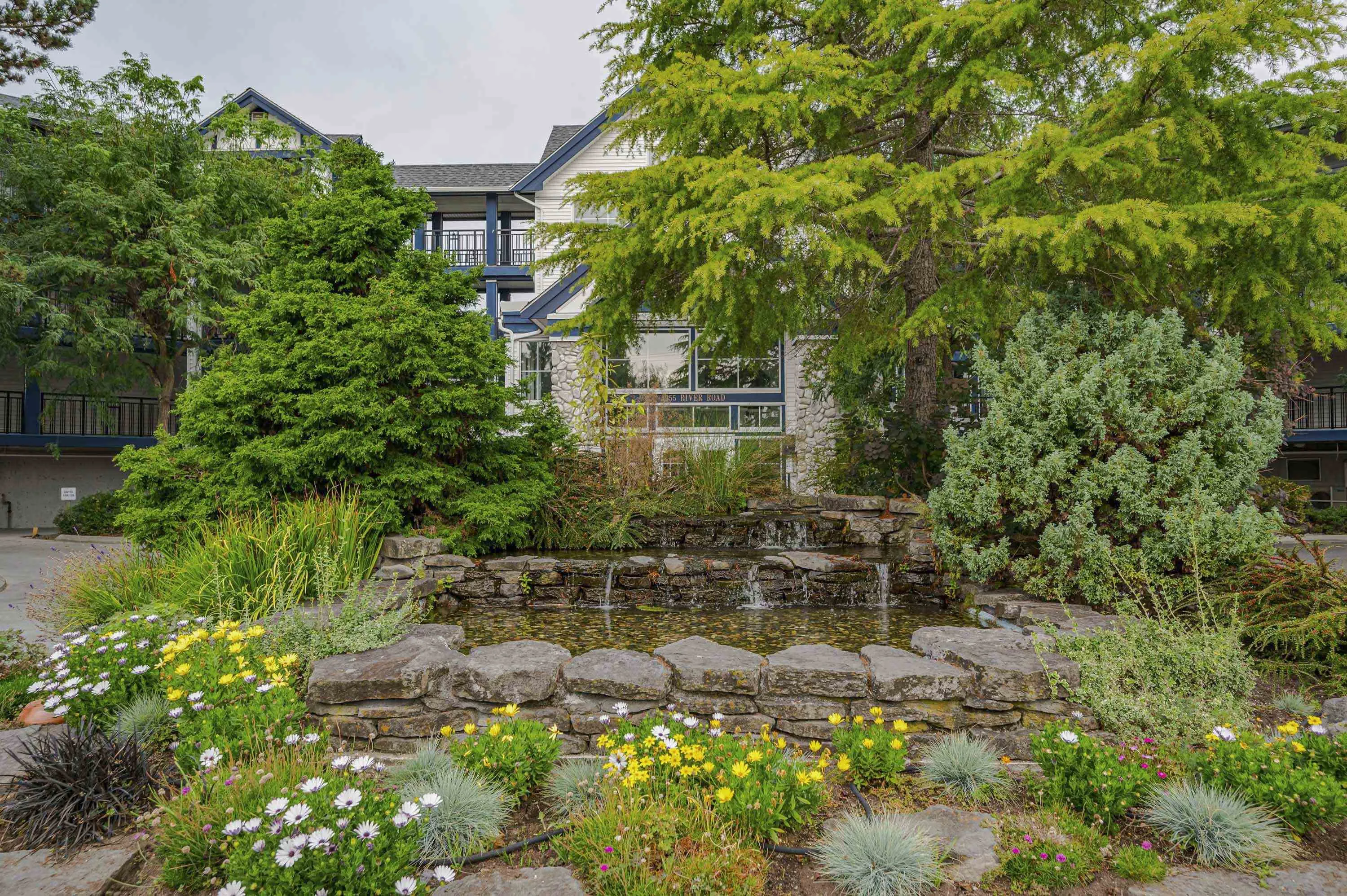 307 4955 River Road