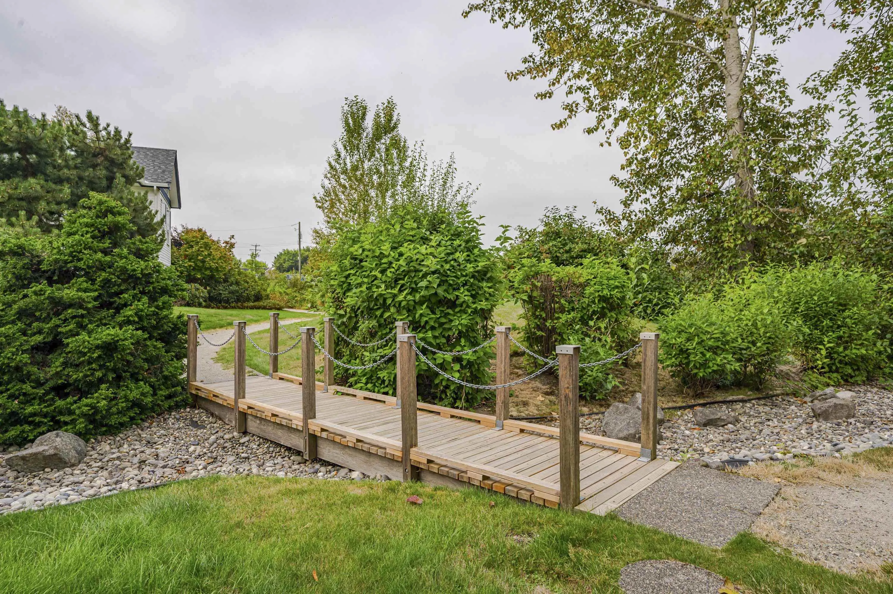 307 4955 River Road