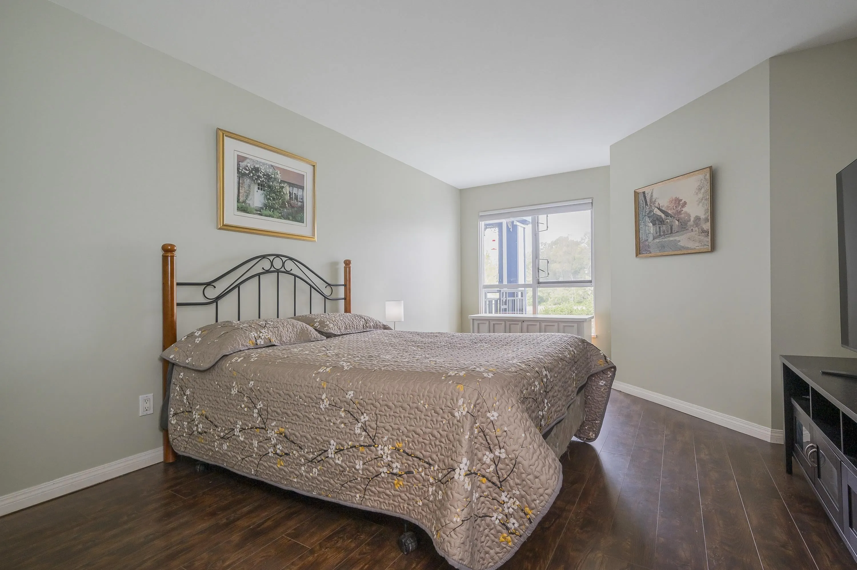 307 4955 River Road