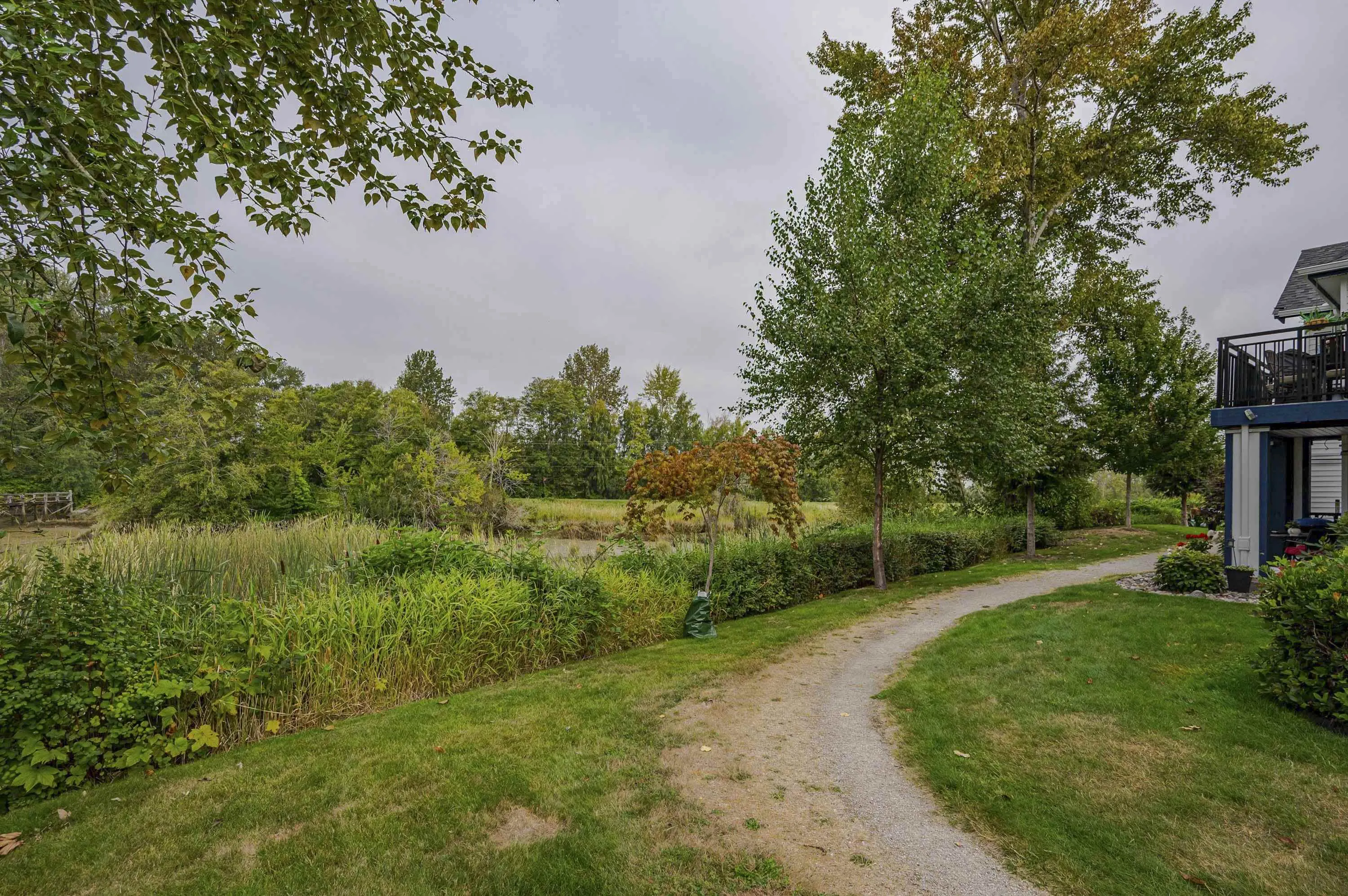 307 4955 River Road