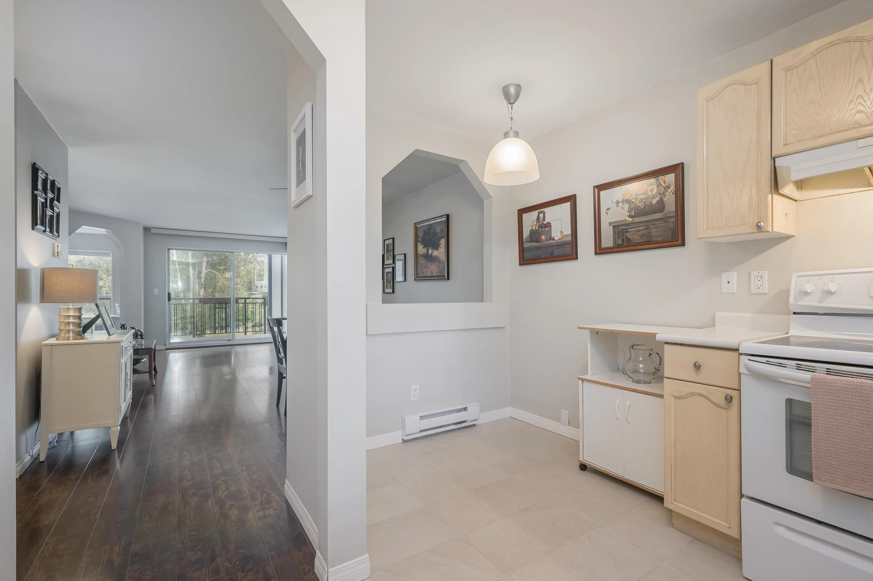 307 4955 River Road