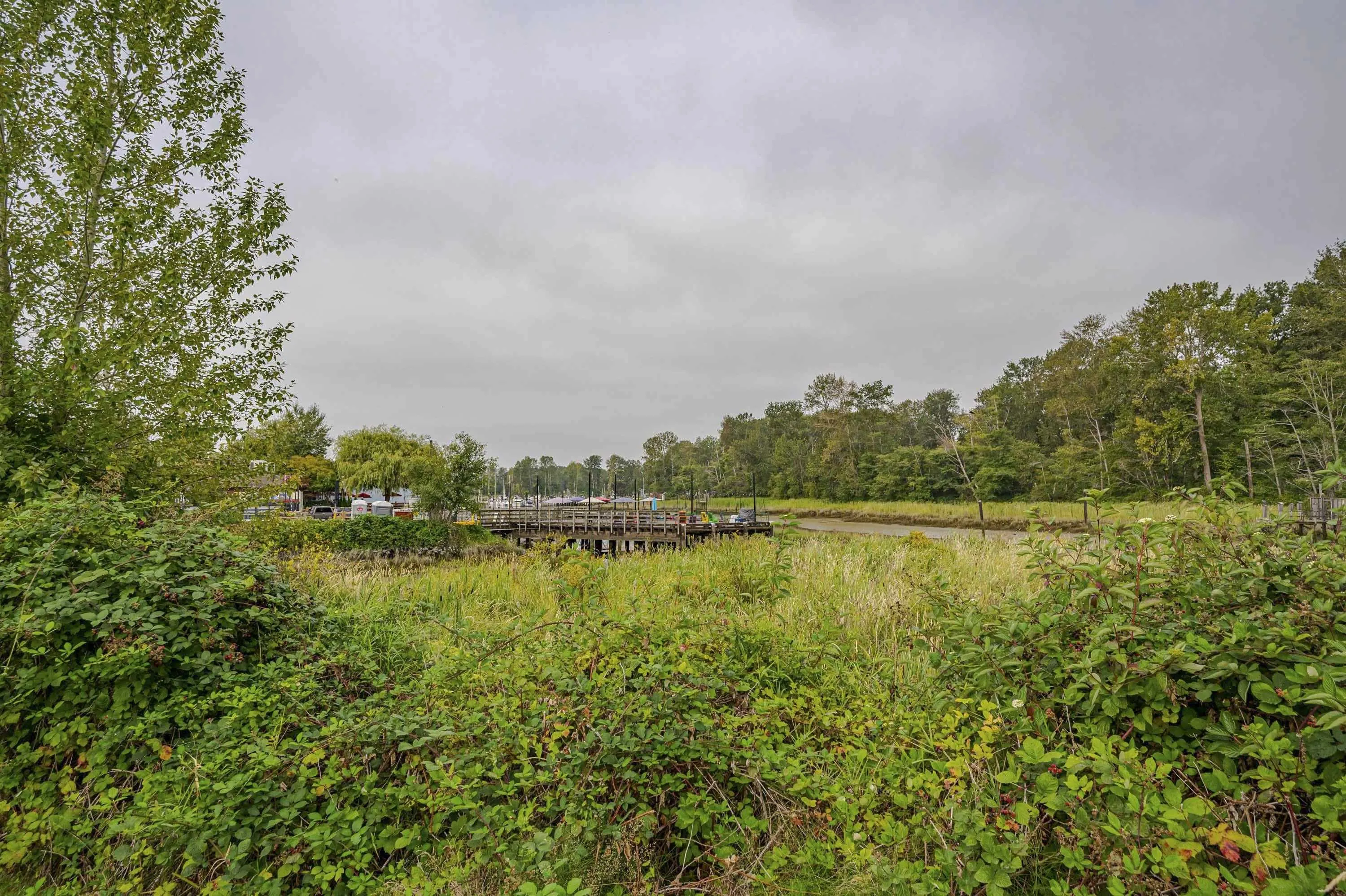 307 4955 River Road