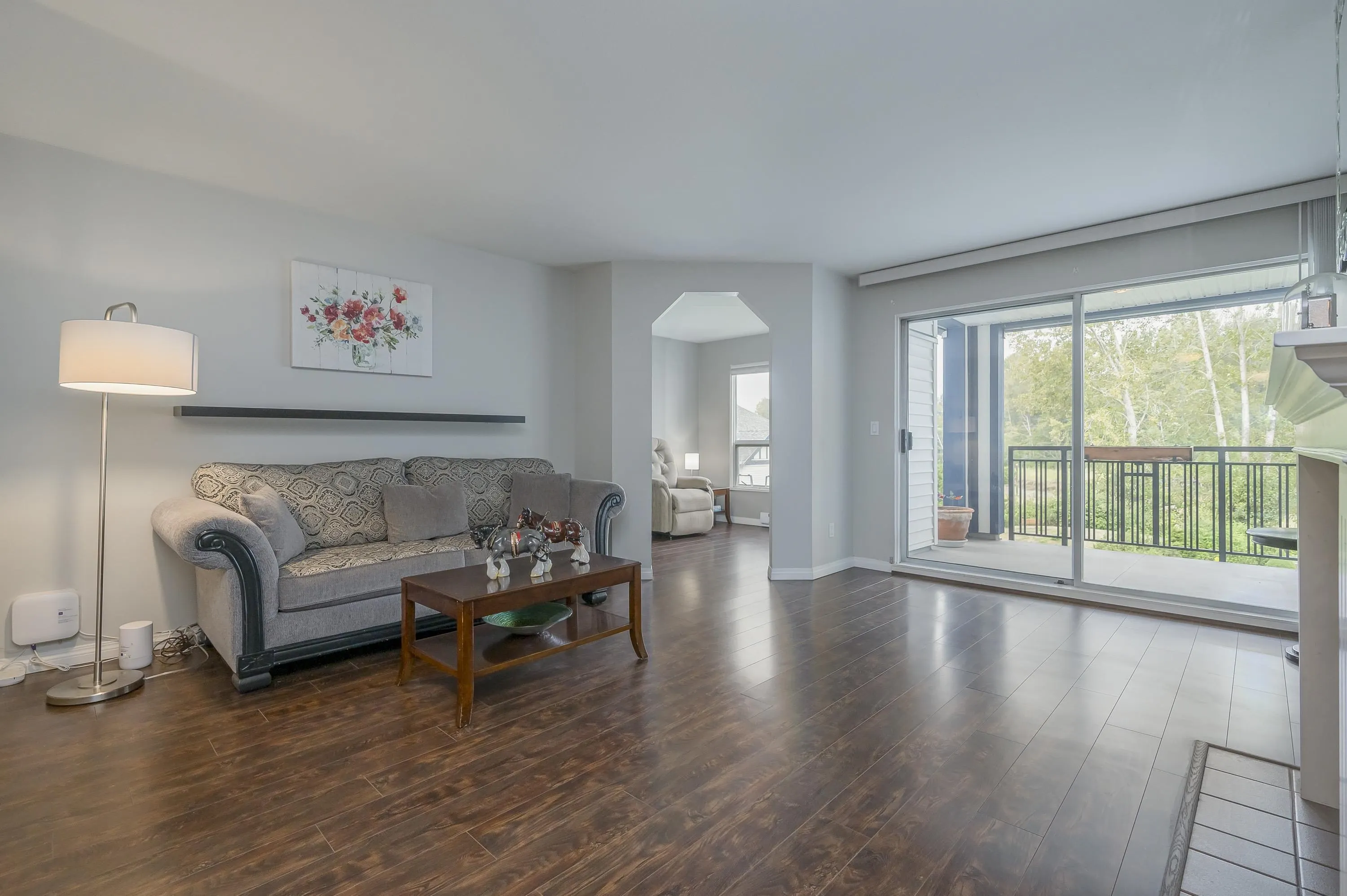 307 4955 River Road