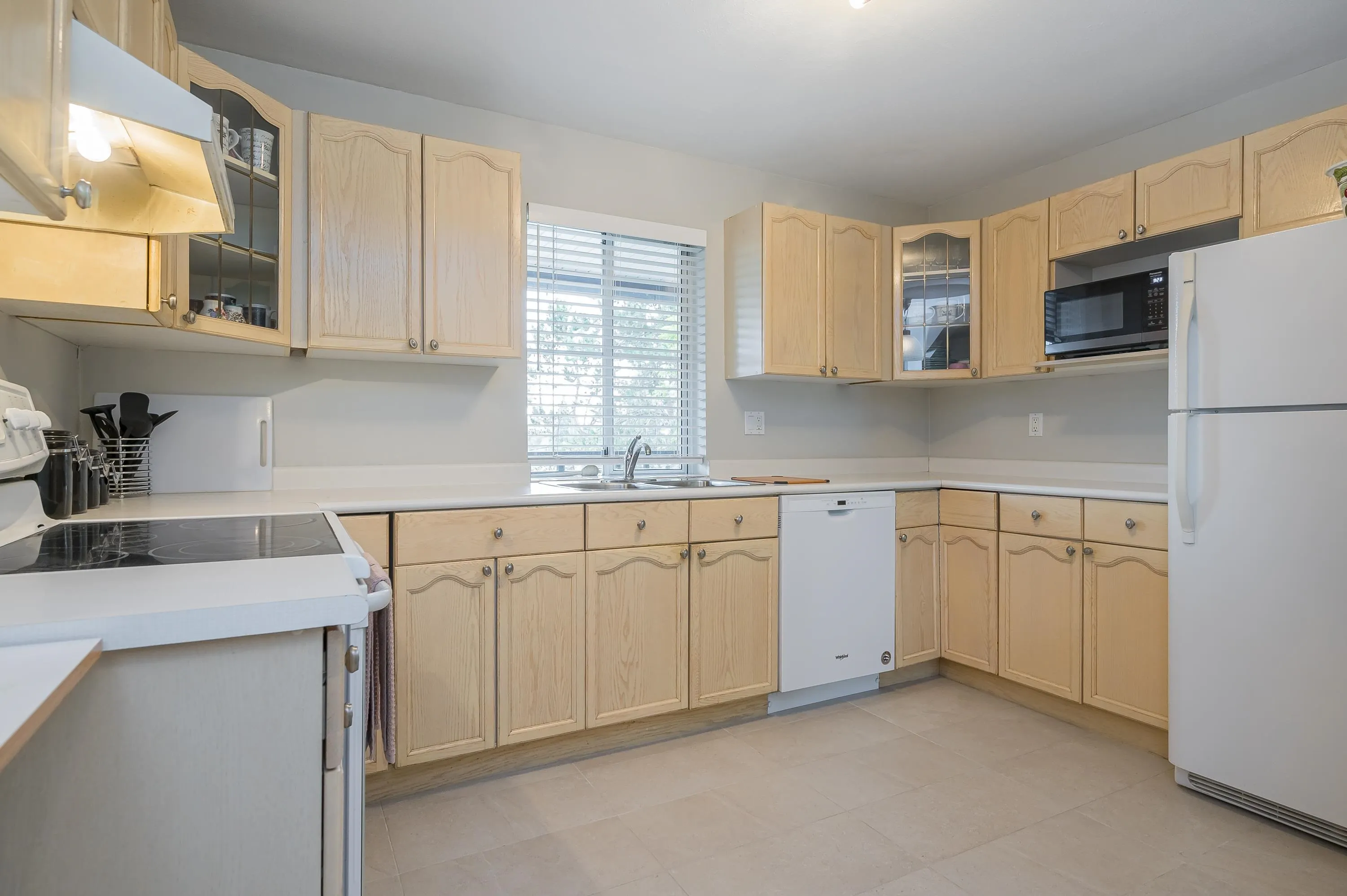 307 4955 River Road