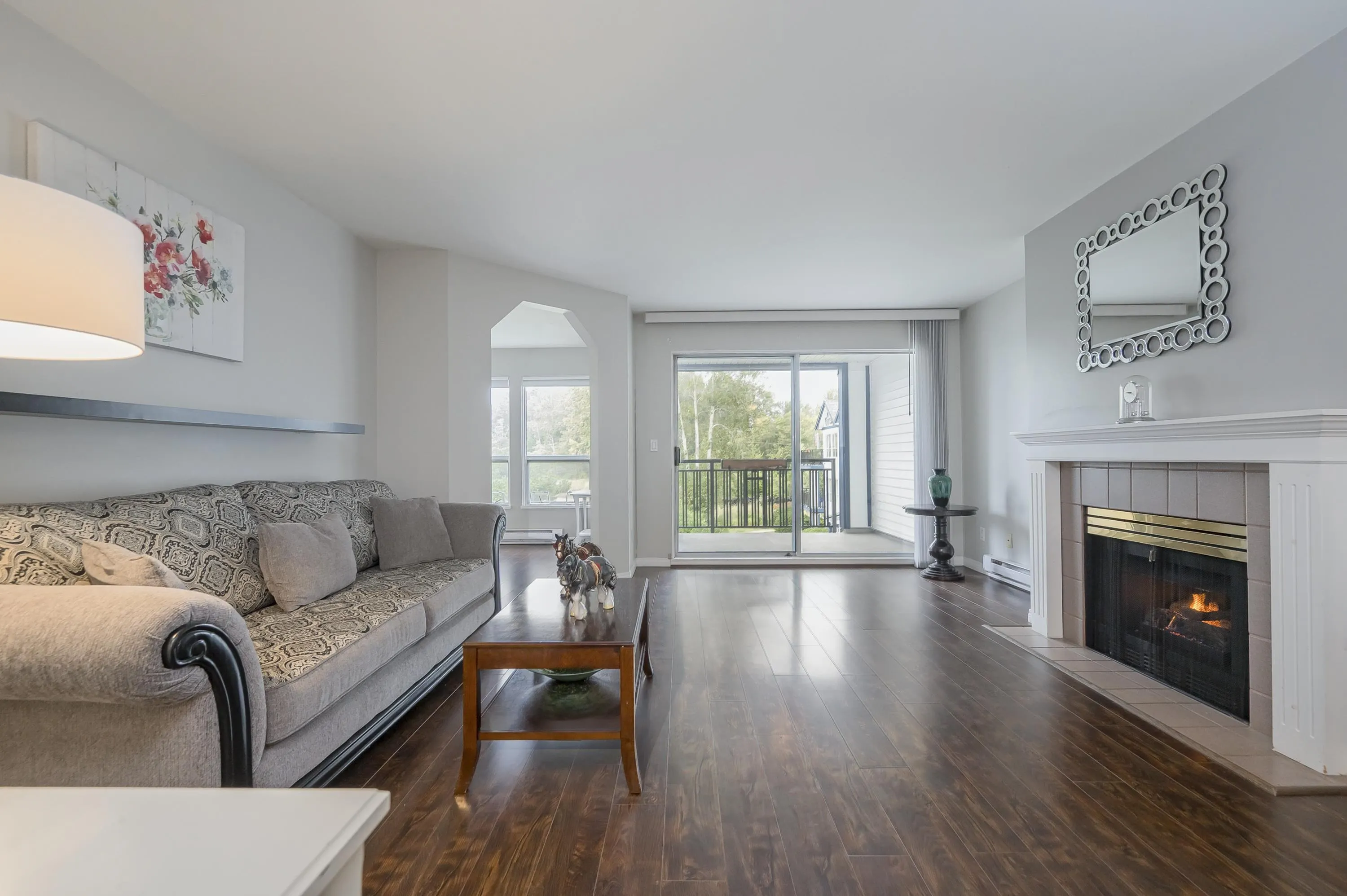 307 4955 River Road