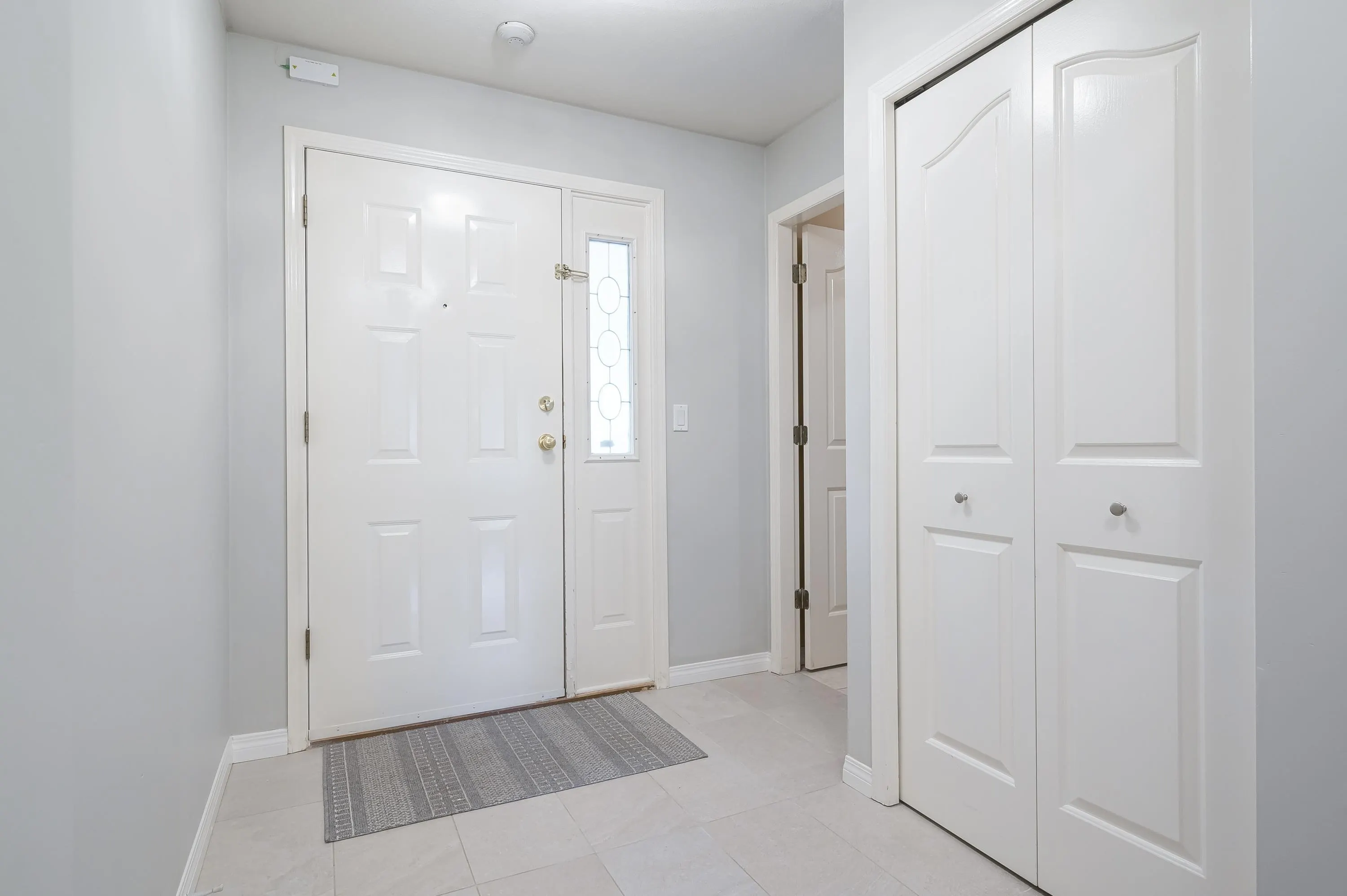 307 4955 River Road