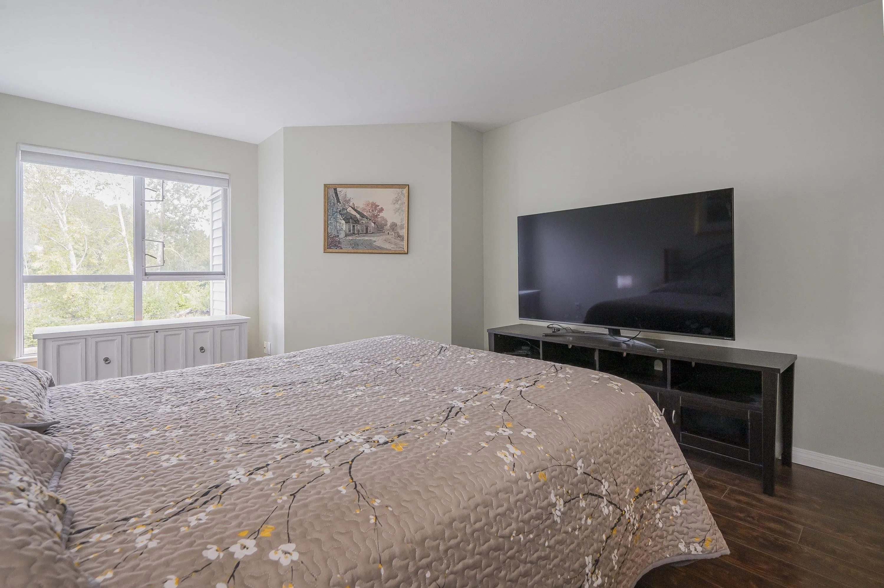 307 4955 River Road