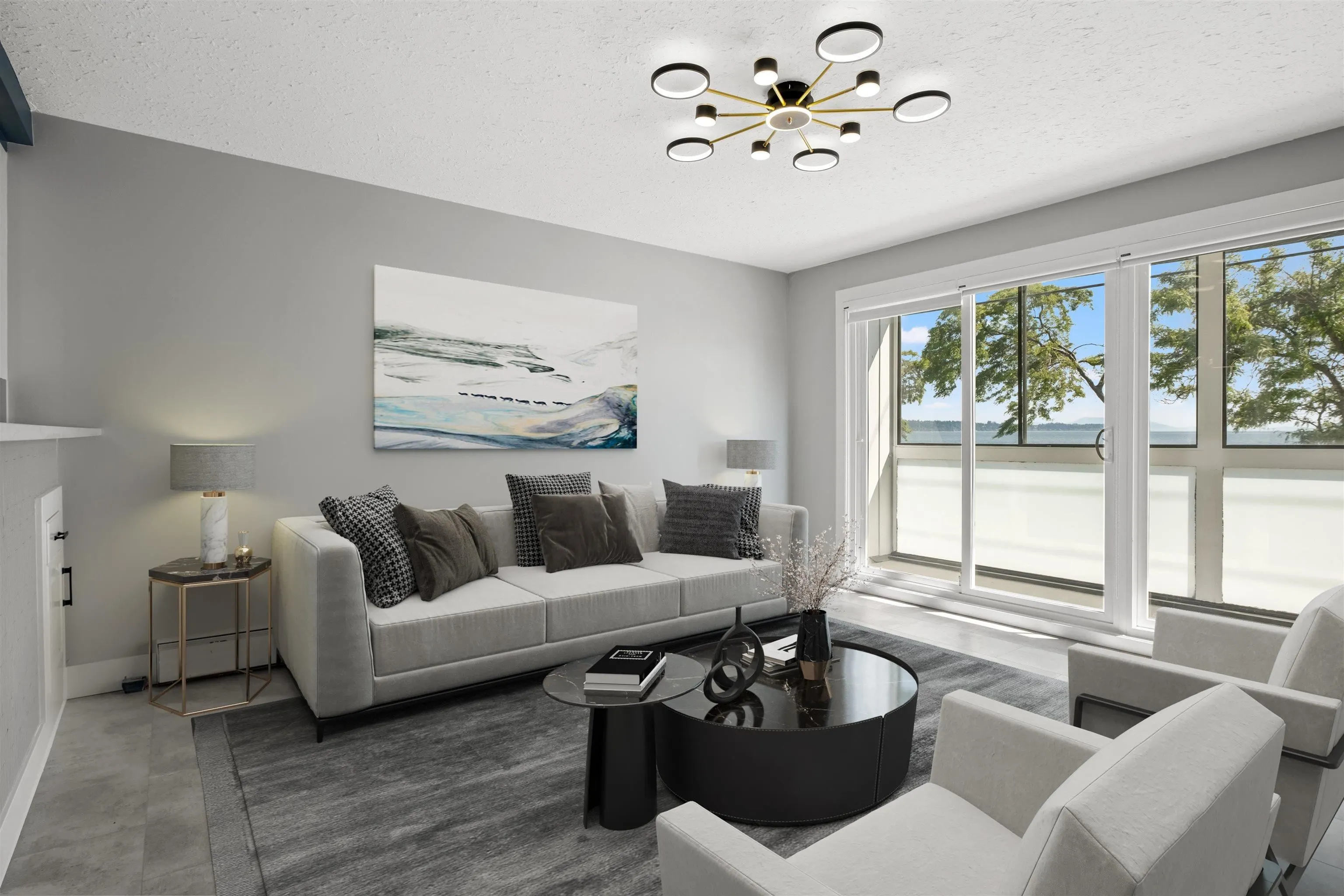 110 14881 Marine Drive