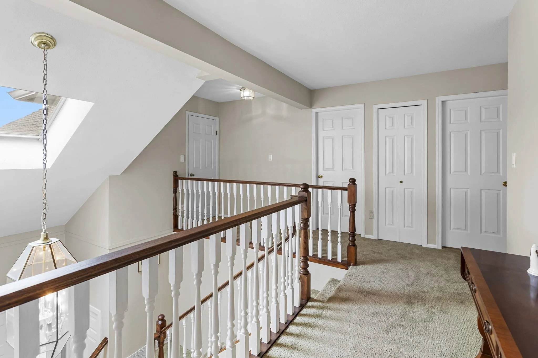 10832 Magnolia Court