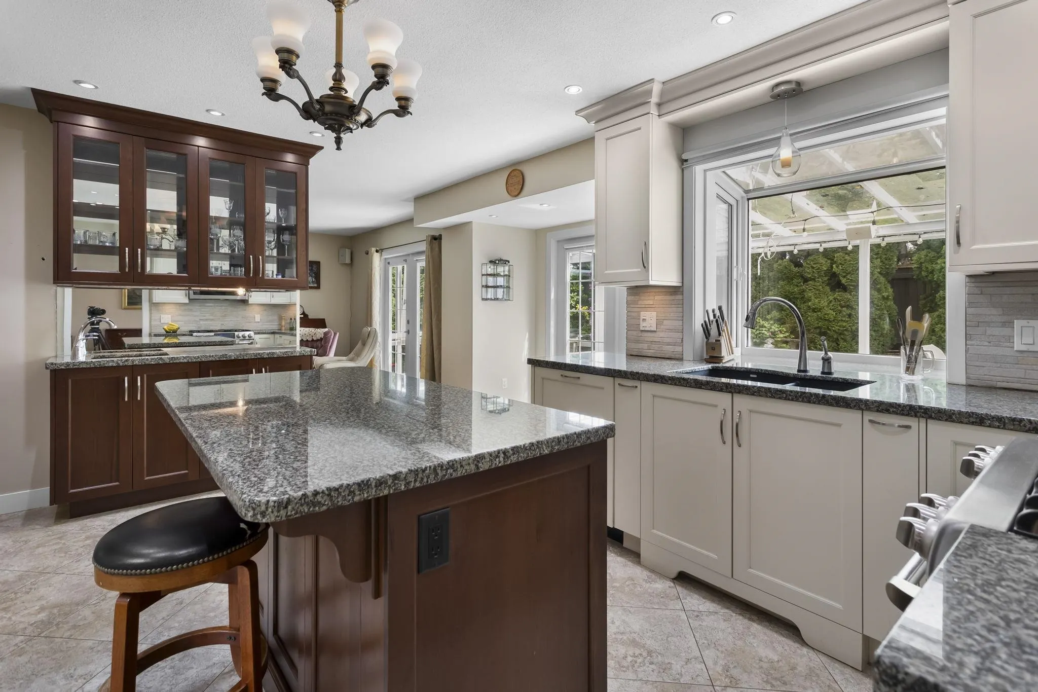 10832 Magnolia Court