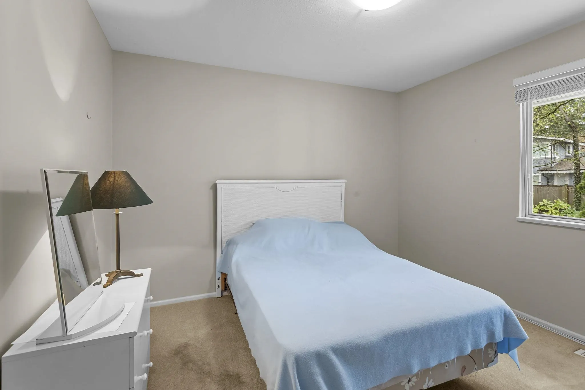 10832 Magnolia Court