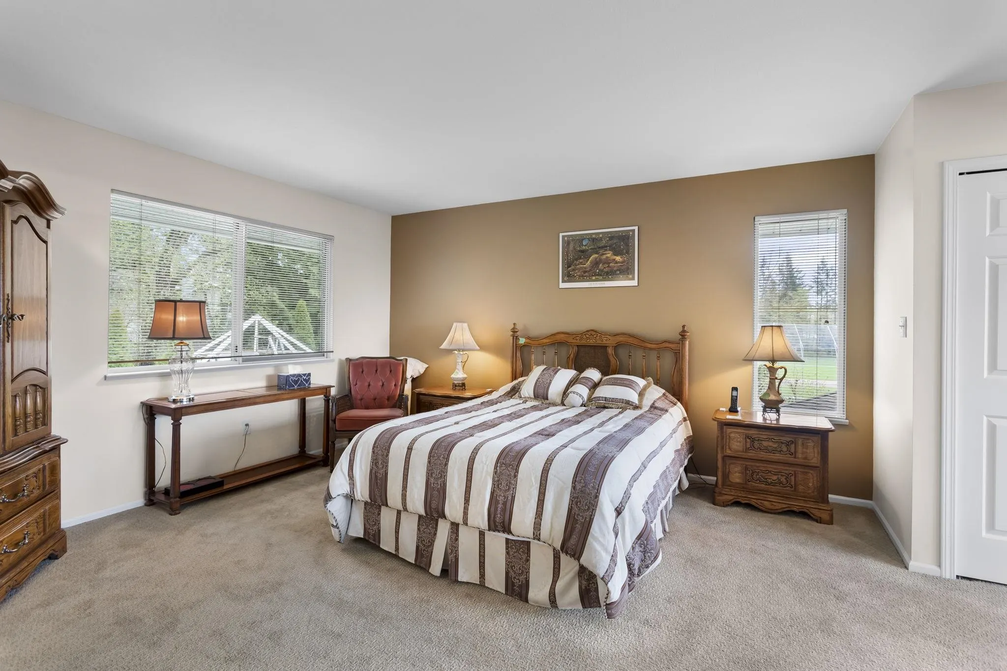 10832 Magnolia Court
