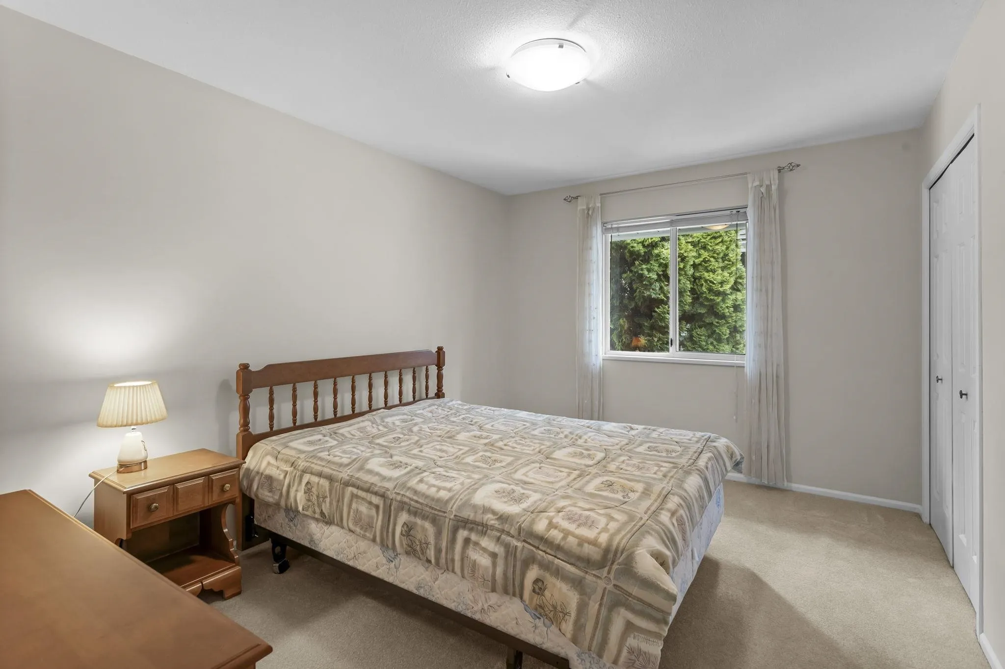10832 Magnolia Court
