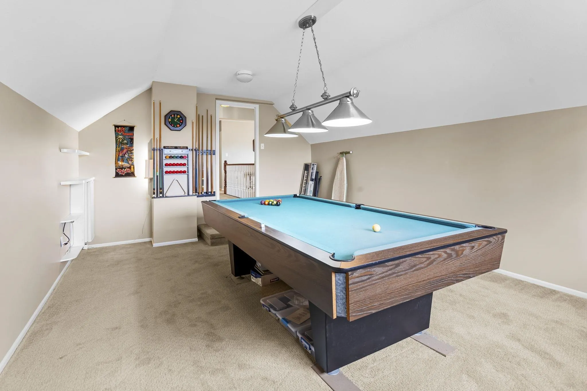 10832 Magnolia Court