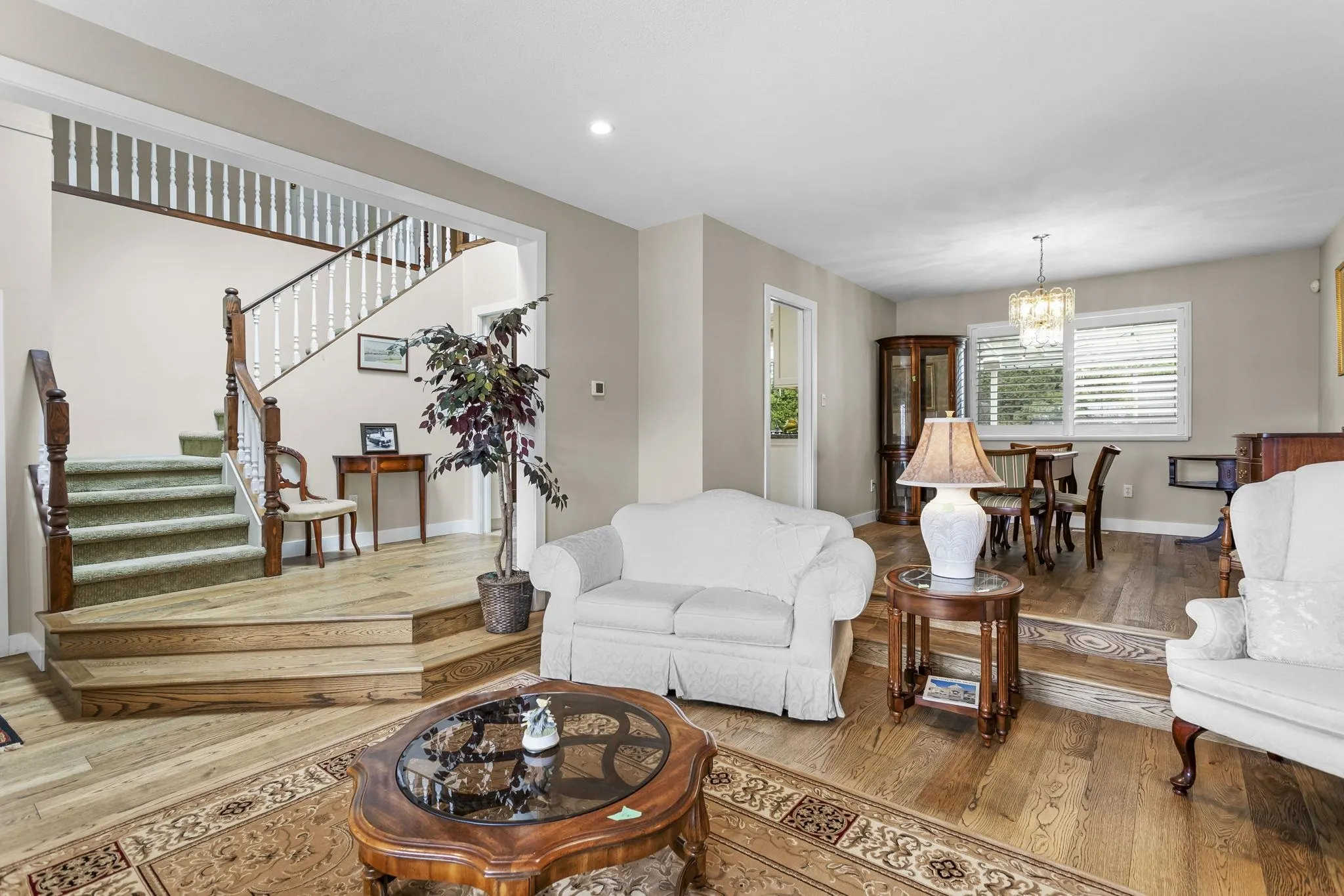 10832 Magnolia Court