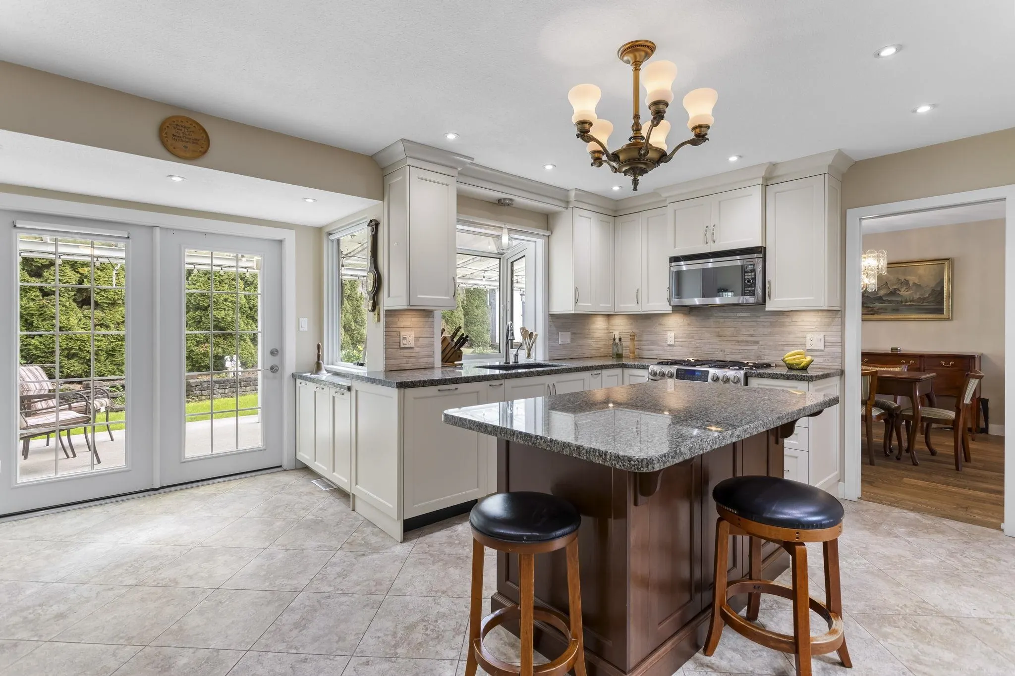 10832 Magnolia Court