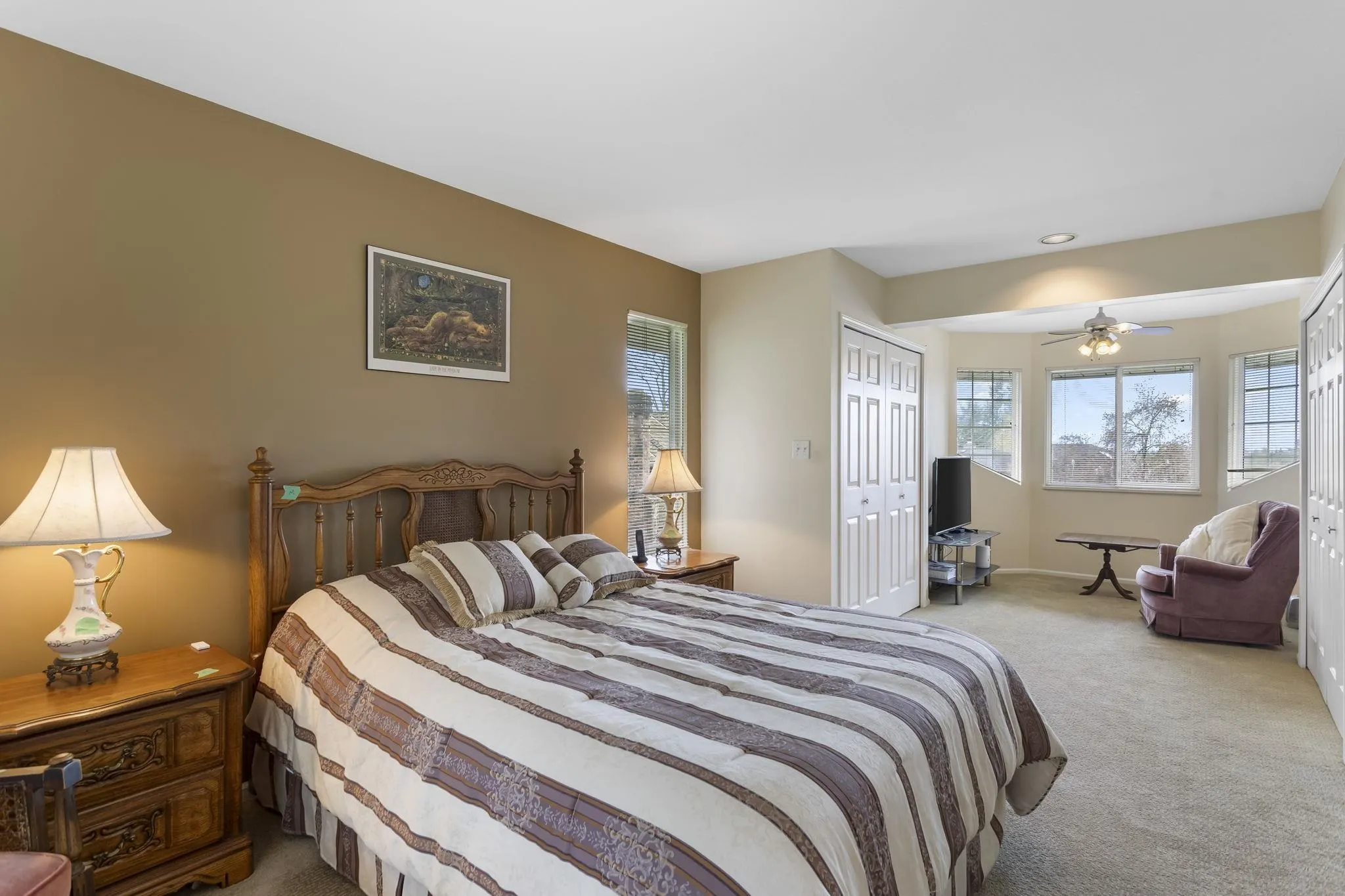 10832 Magnolia Court