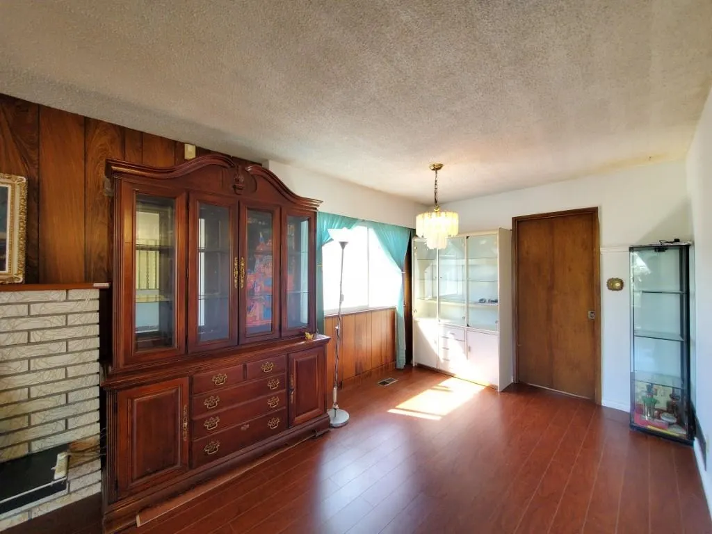 35XX E 29th Avenue