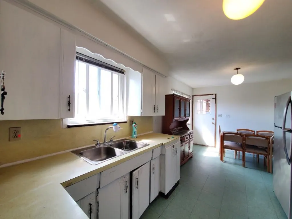 35XX E 29th Avenue