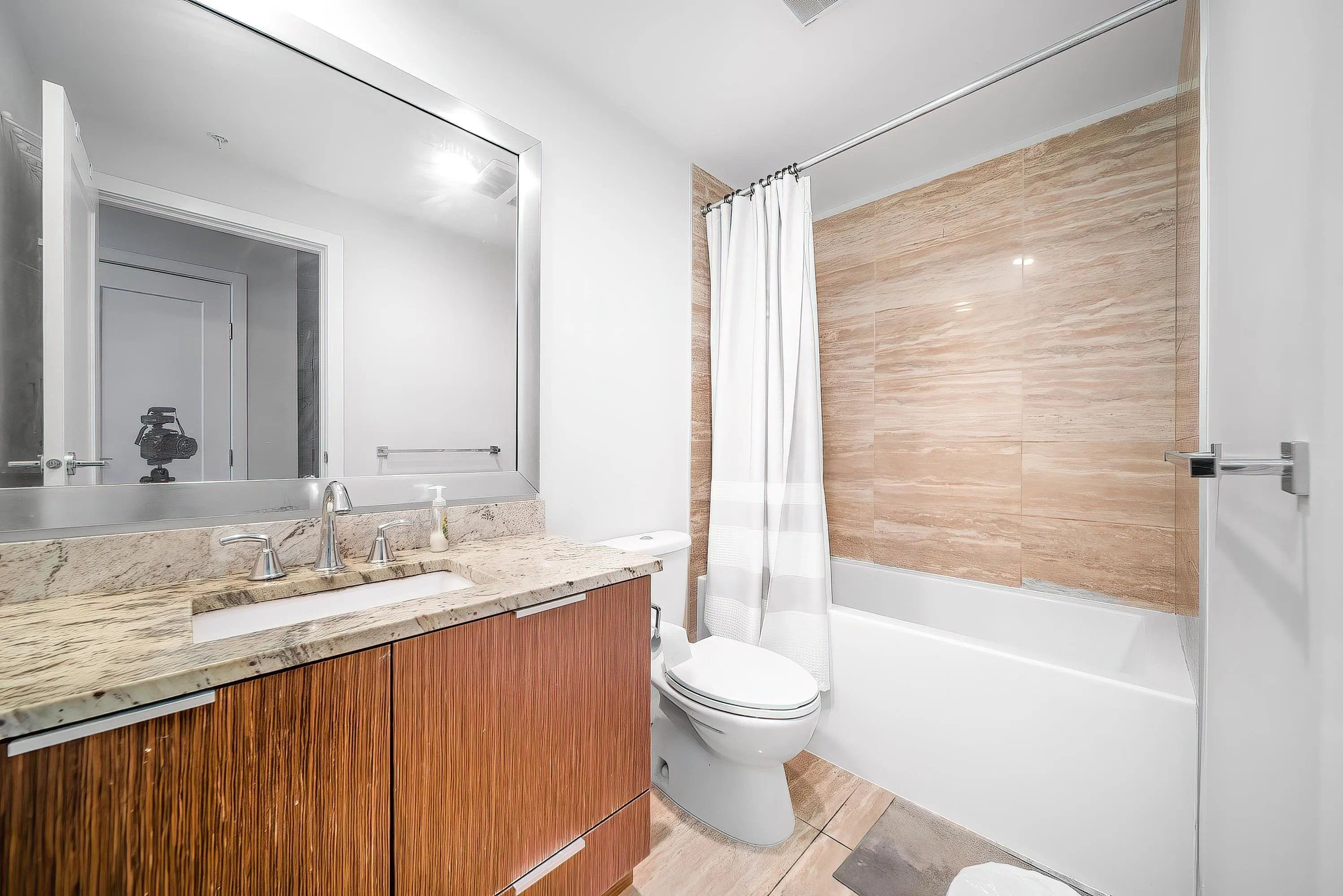 501 8688 Hazelbridge Way