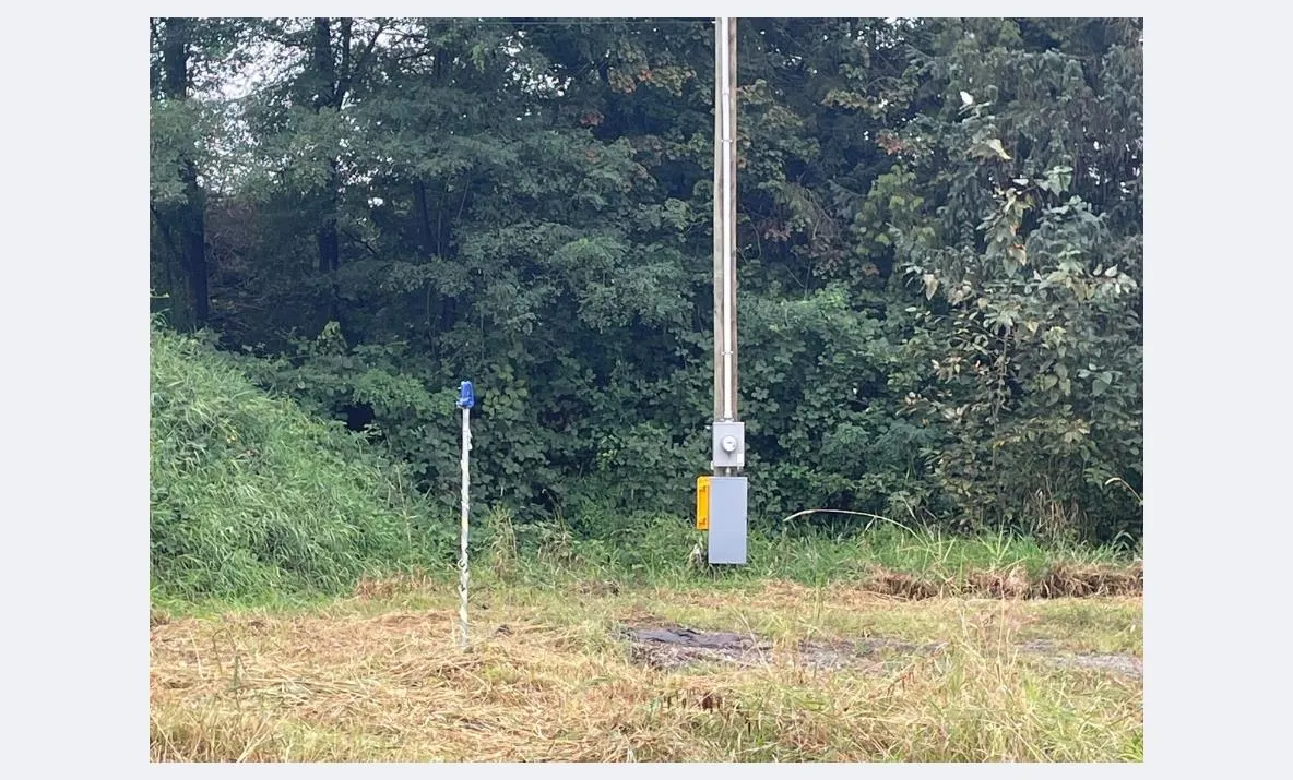 18315 Lougheed Highway