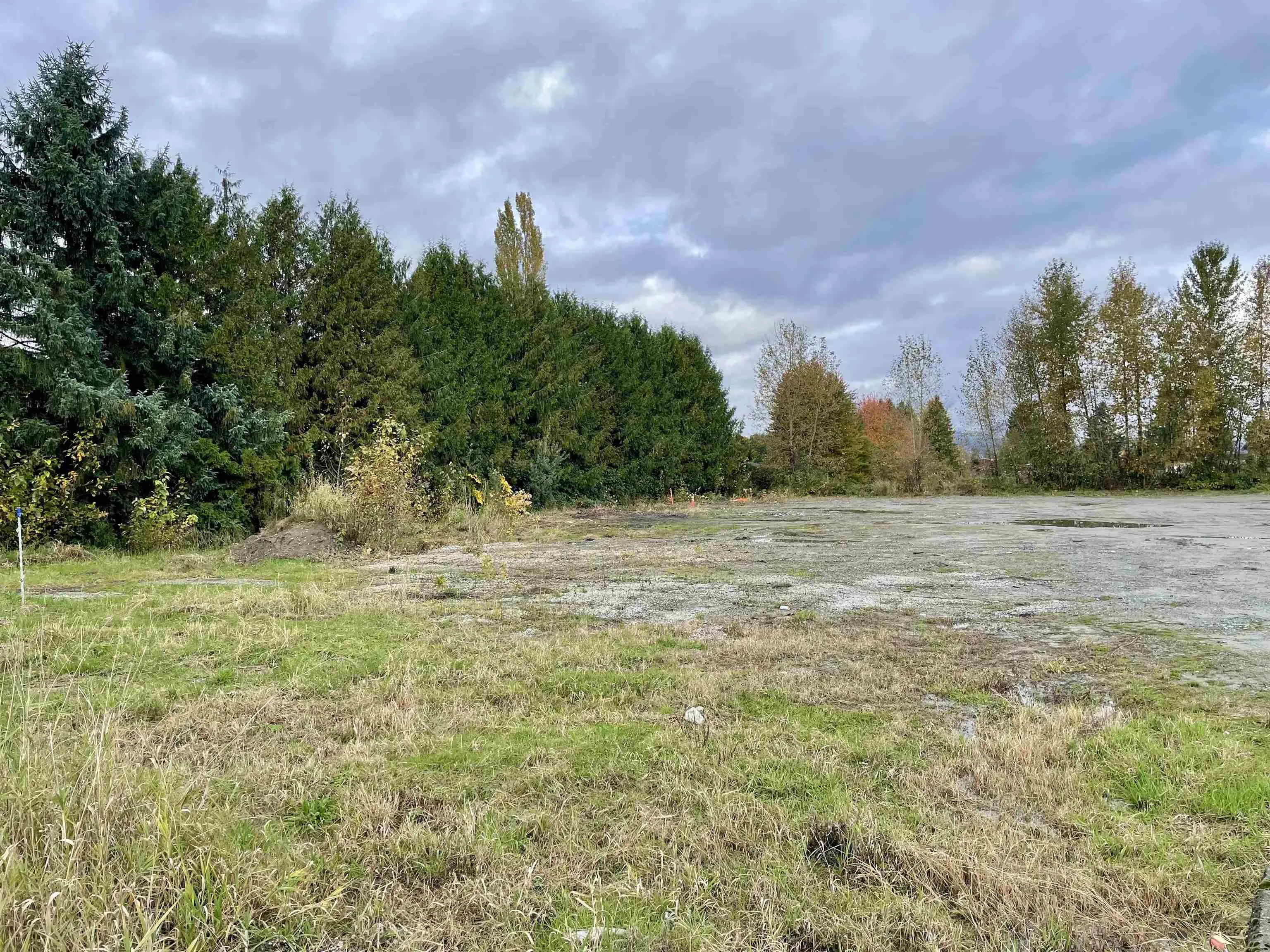 18315 Lougheed Highway