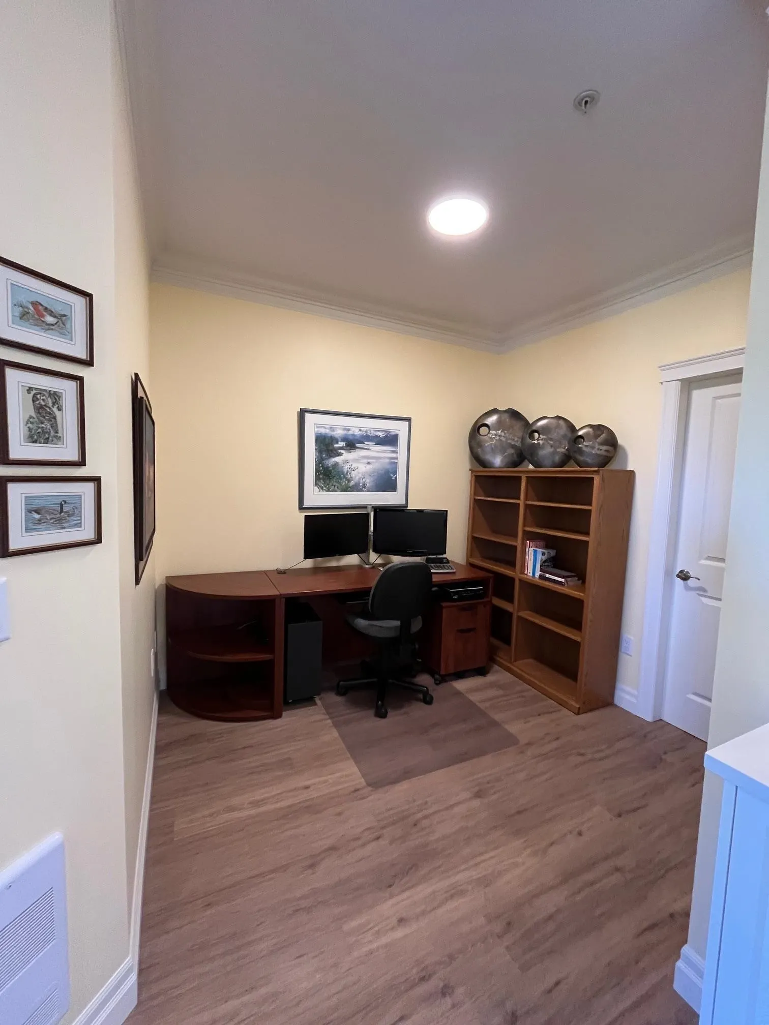 303C 45595 Tamihi Way