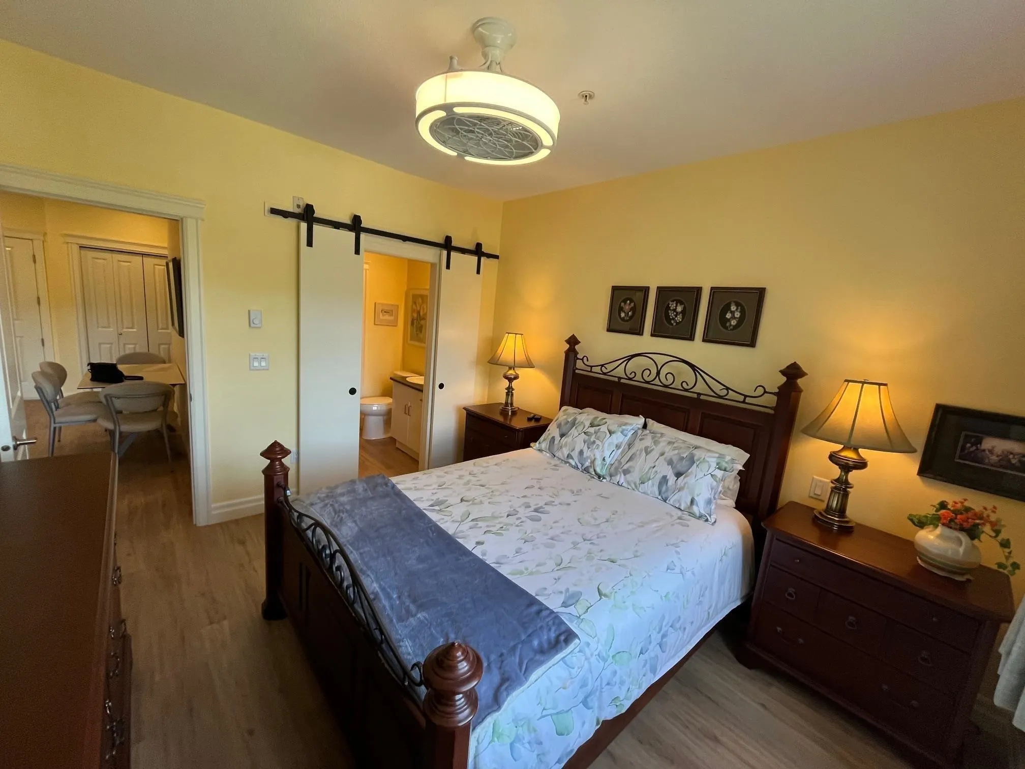 303C 45595 Tamihi Way