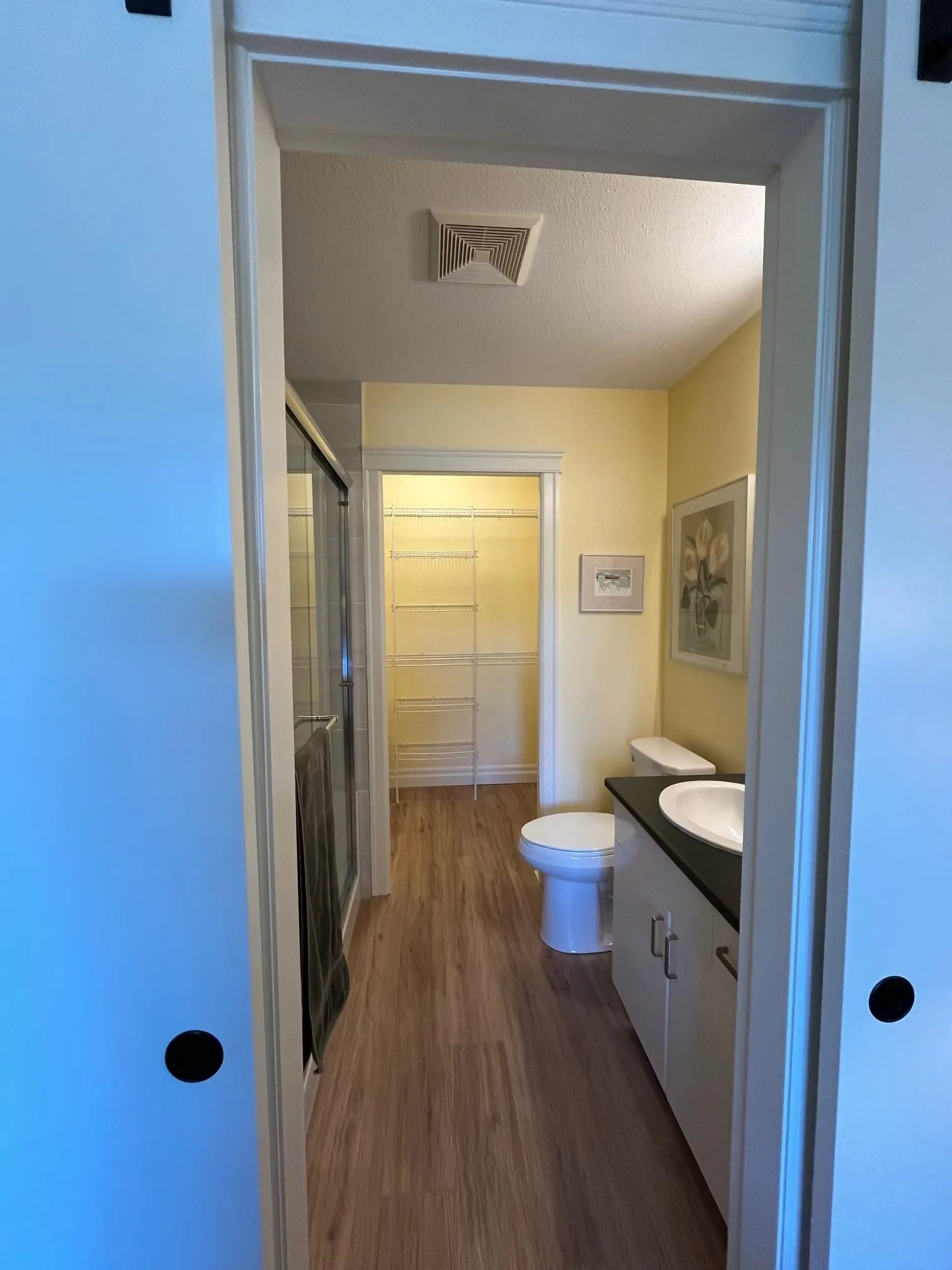 303C 45595 Tamihi Way