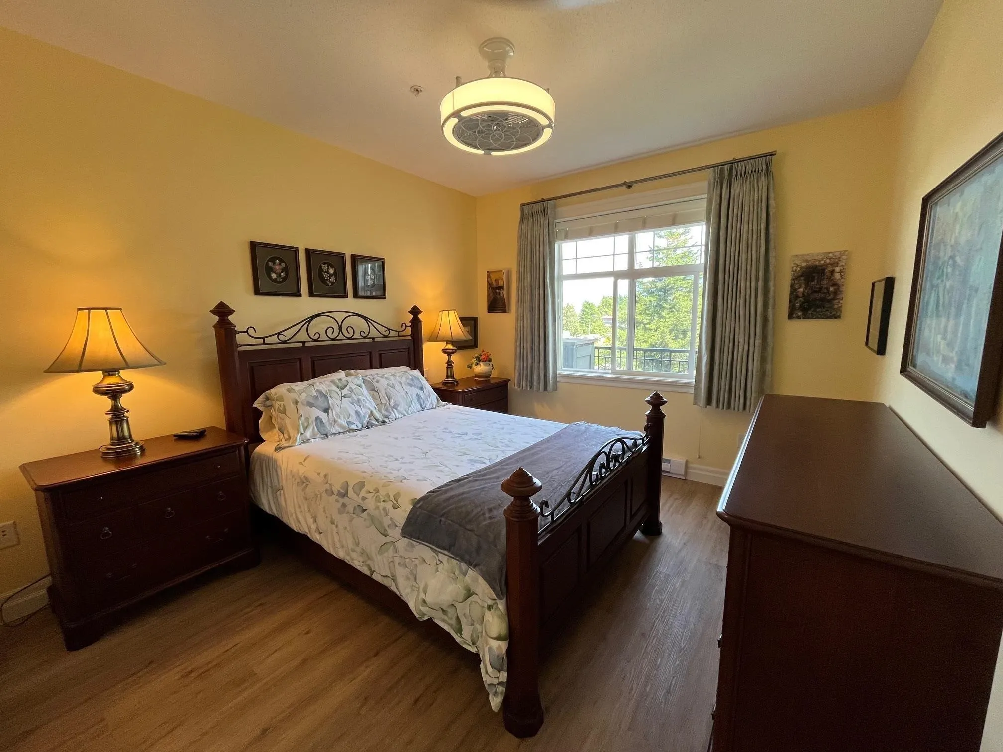 303C 45595 Tamihi Way