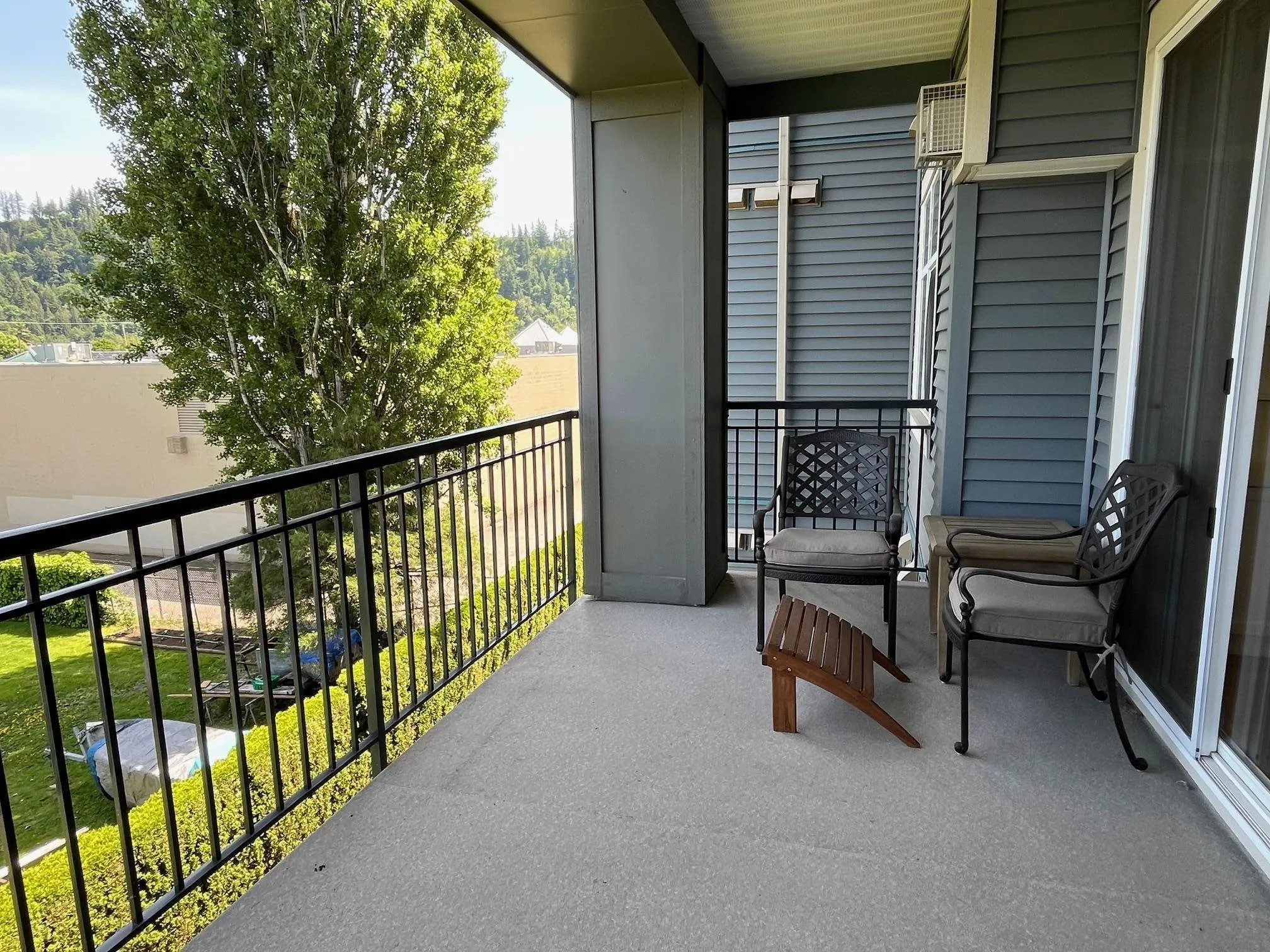 303C 45595 Tamihi Way