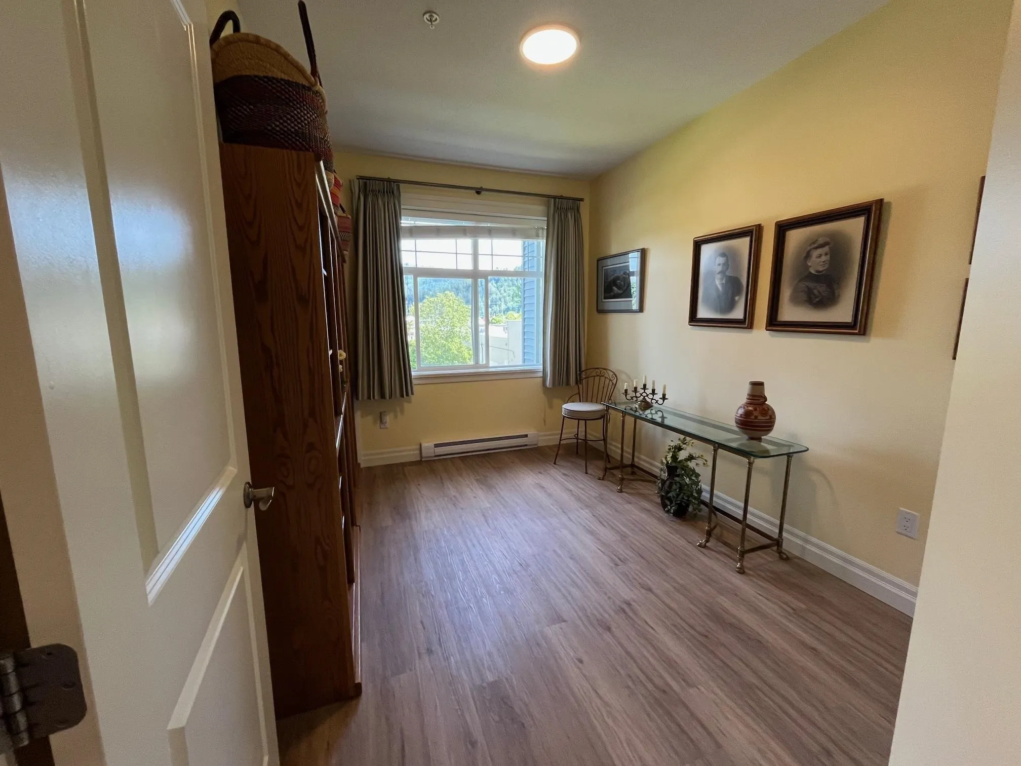303C 45595 Tamihi Way