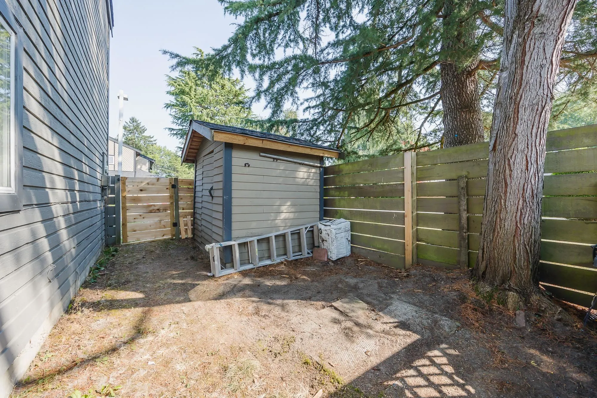 37 6245 Sheridan Road