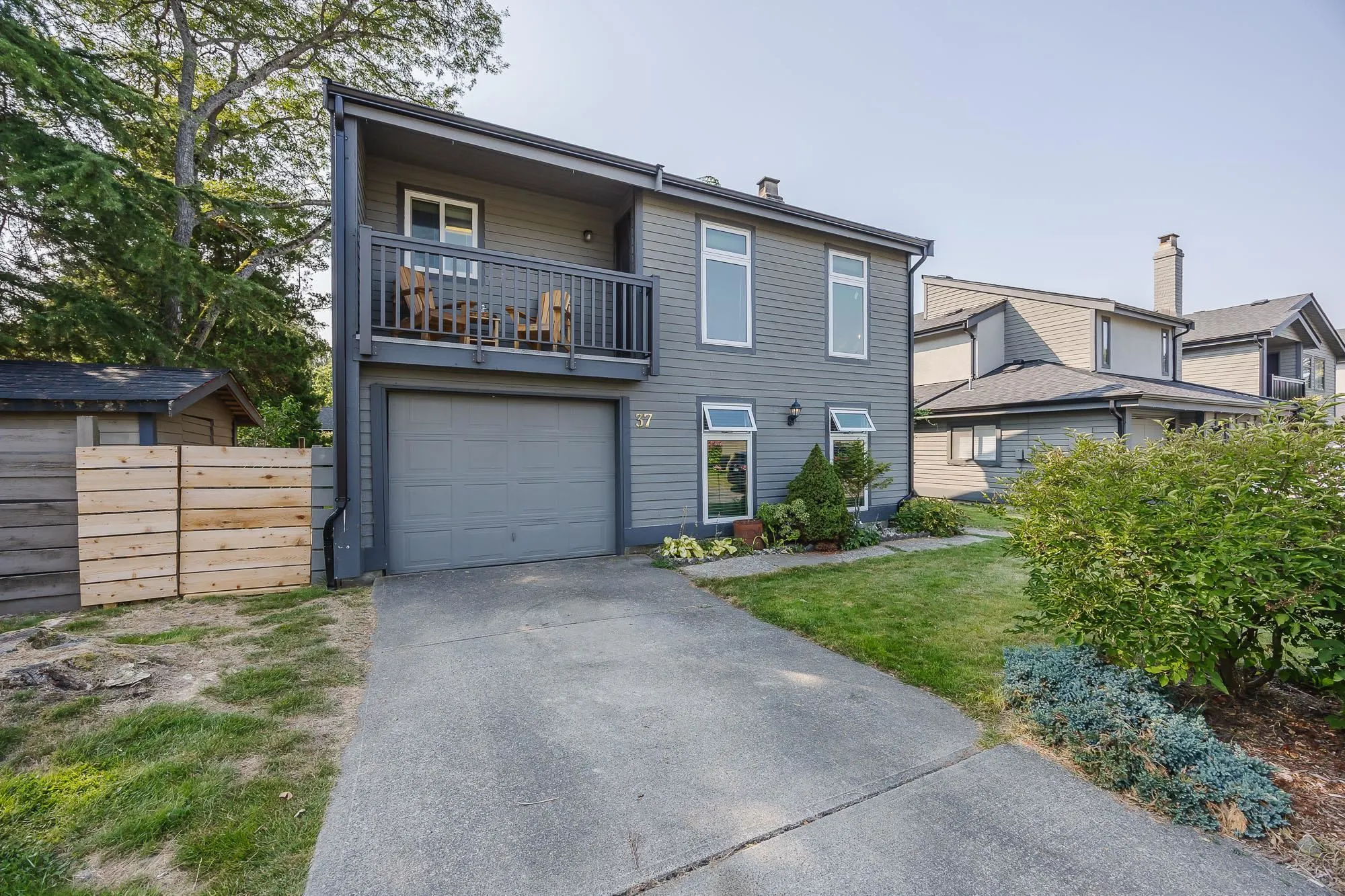 37 6245 Sheridan Road