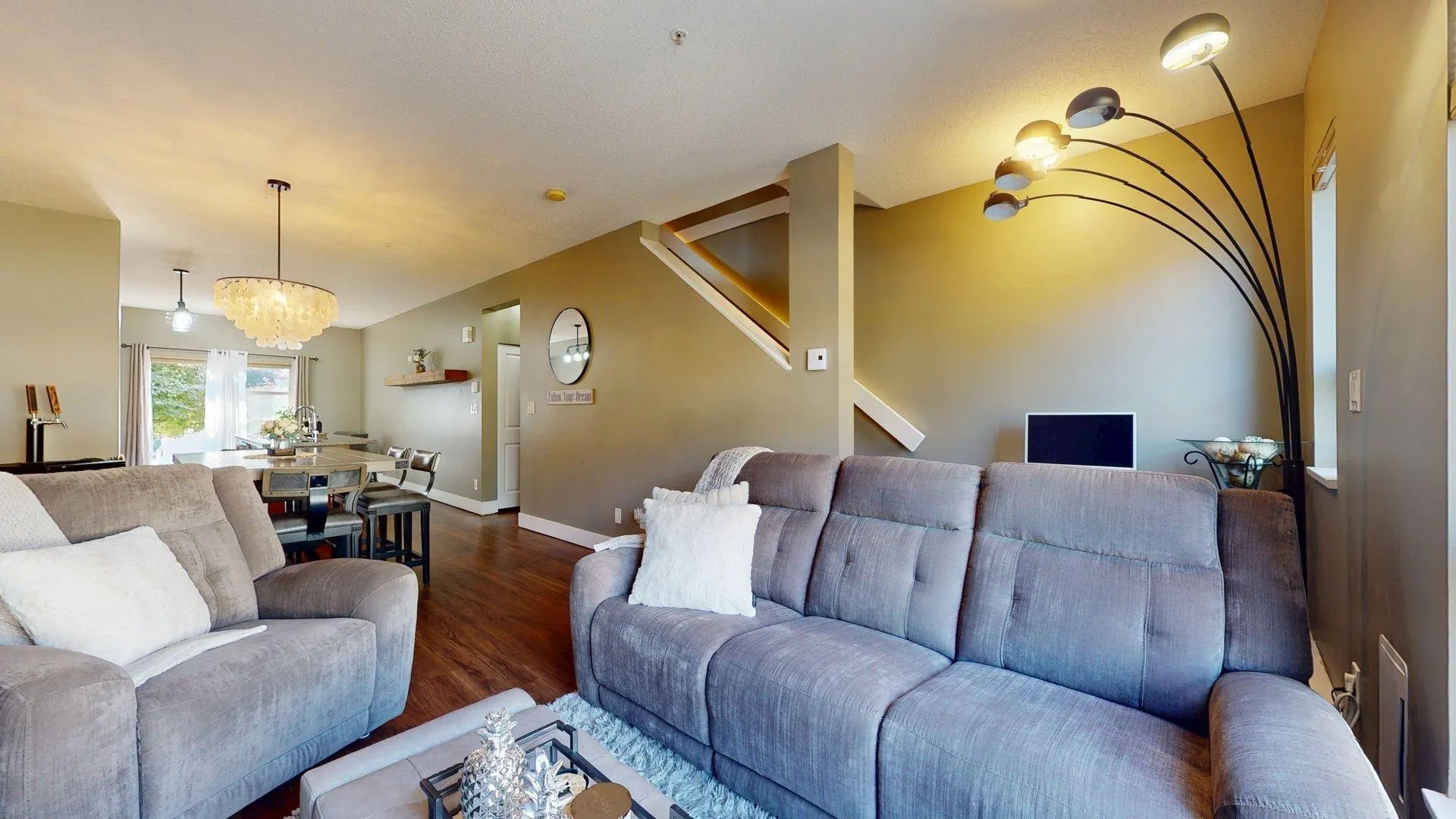 1274 Stonemount Place