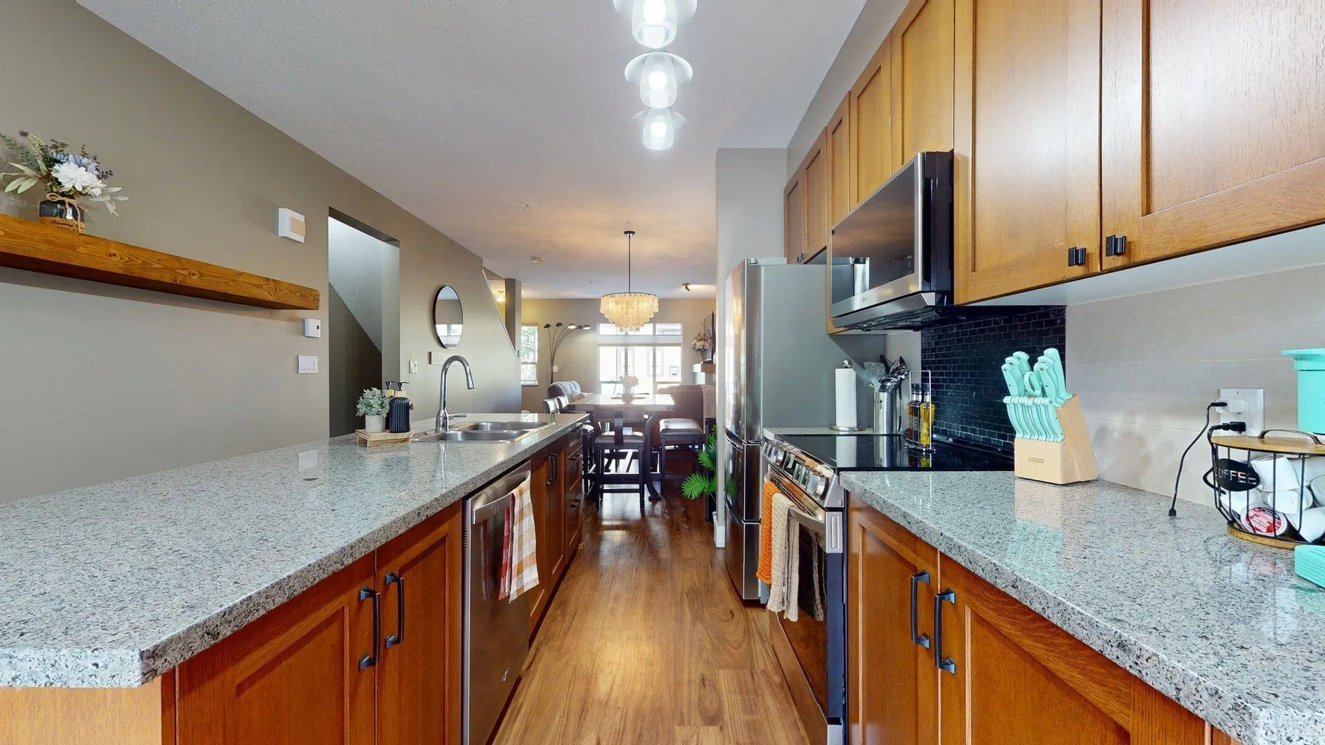 1274 Stonemount Place