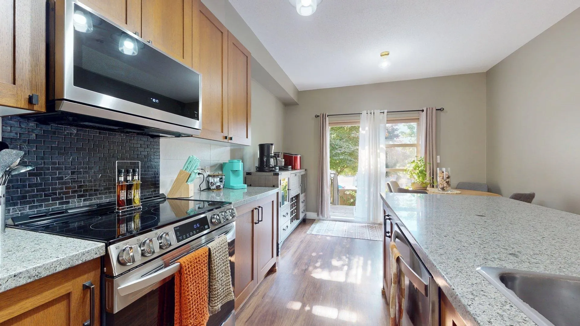 1274 Stonemount Place