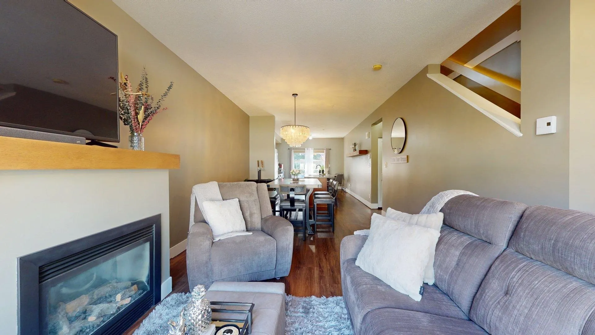 1274 Stonemount Place