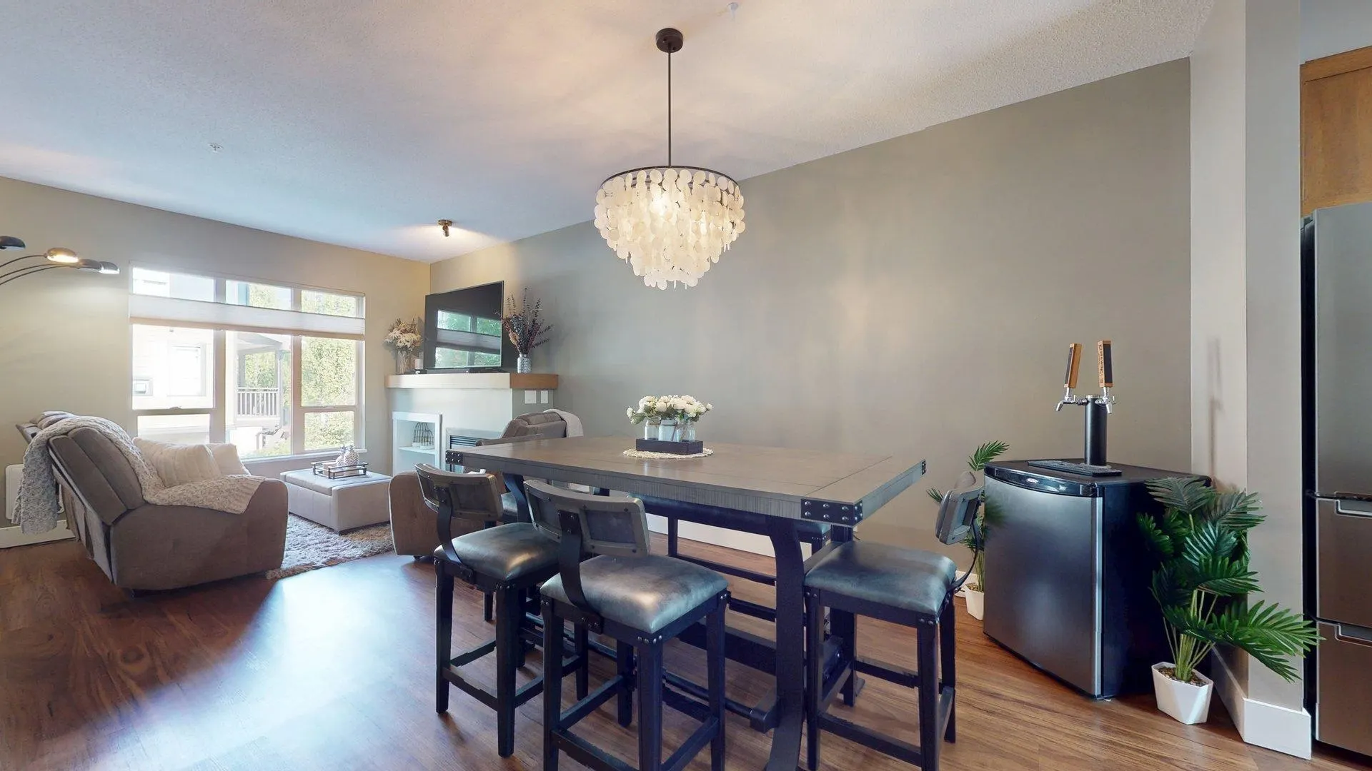 1274 Stonemount Place