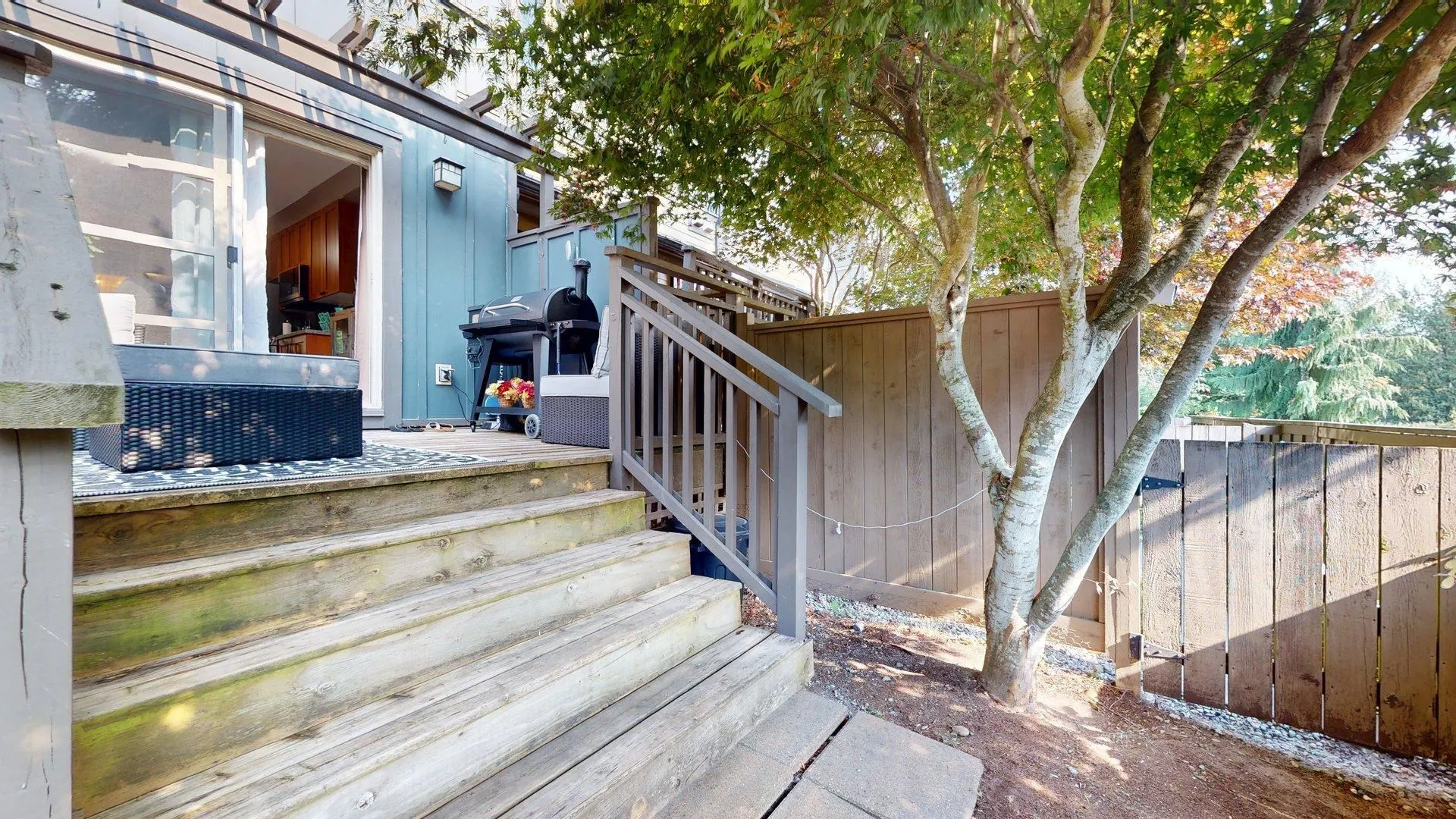 1274 Stonemount Place