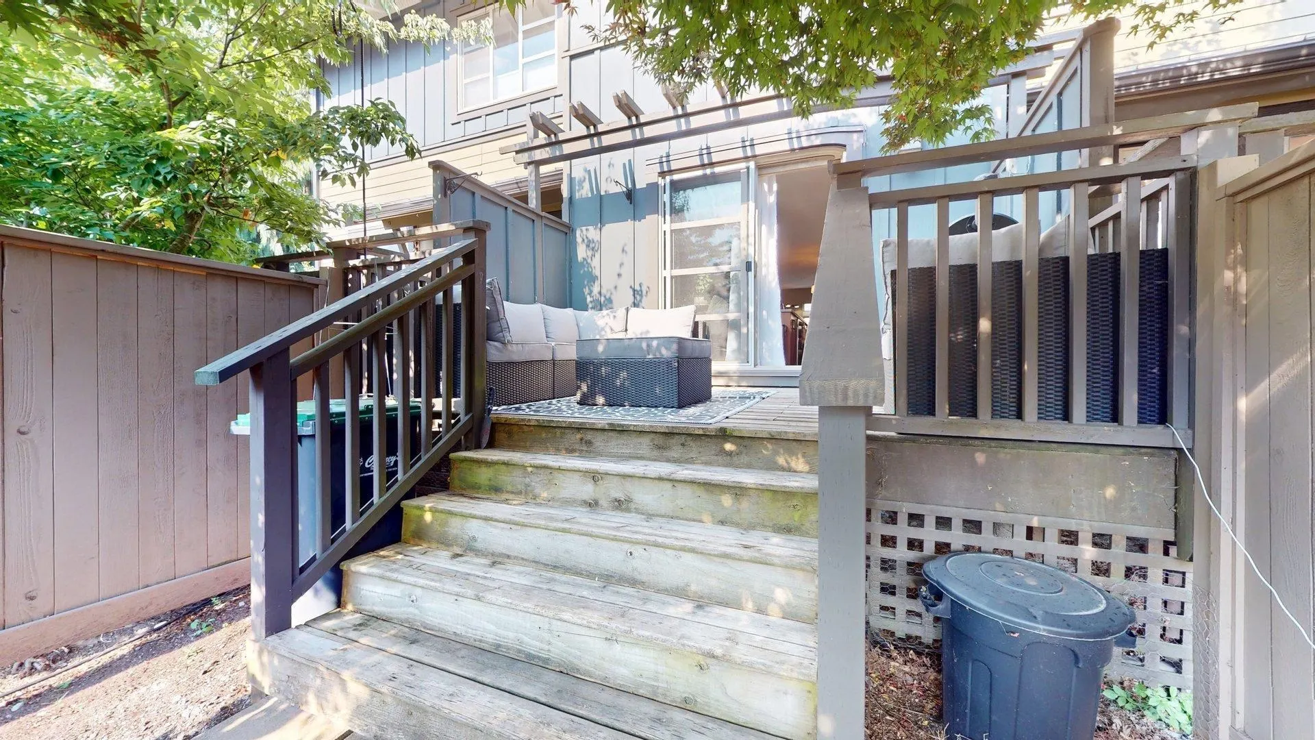 1274 Stonemount Place