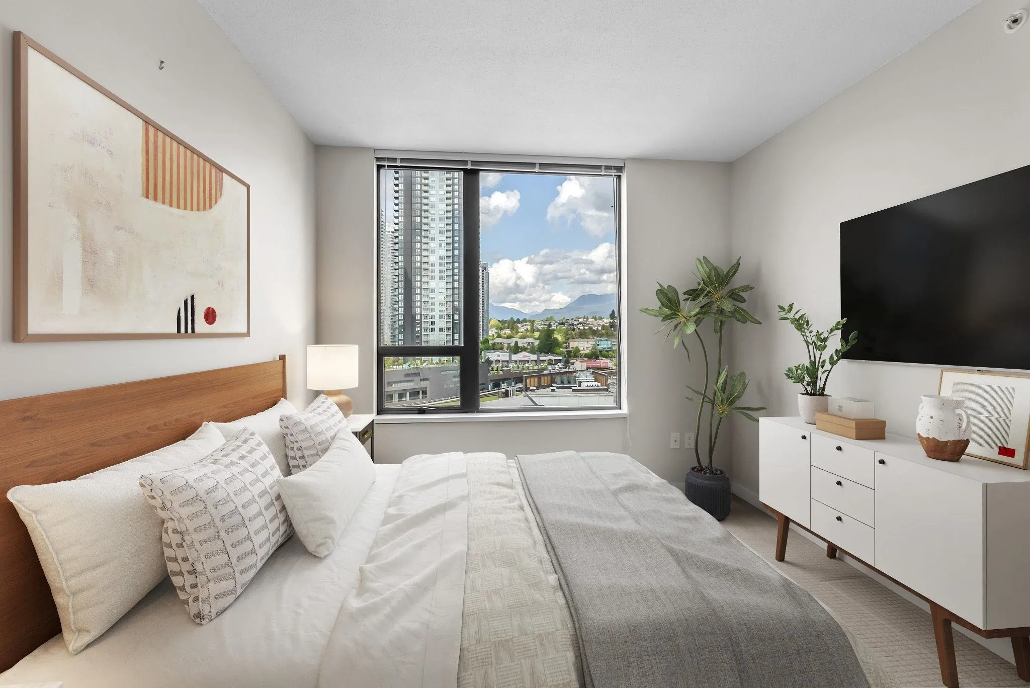 1608 4178 Dawson Street
