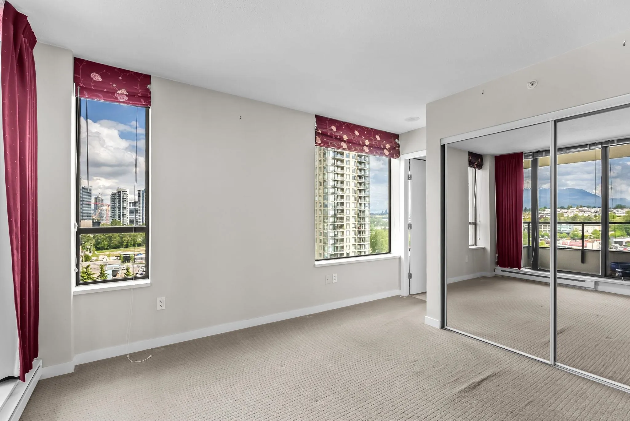 1608 4178 Dawson Street