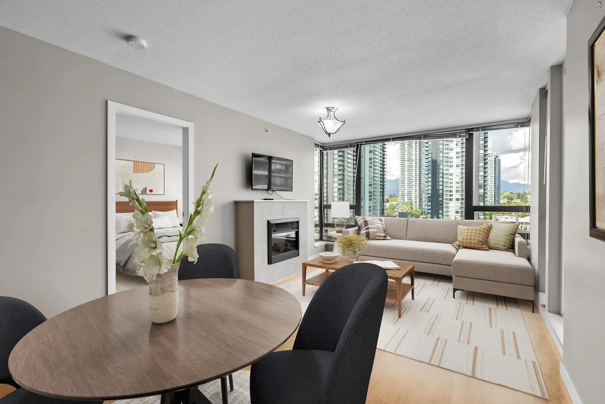 1608 4178 Dawson Street