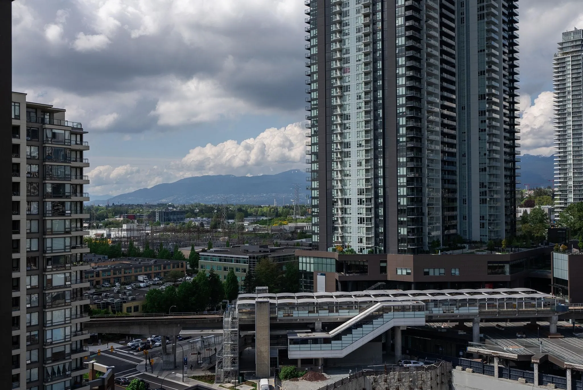 1608 4178 Dawson Street